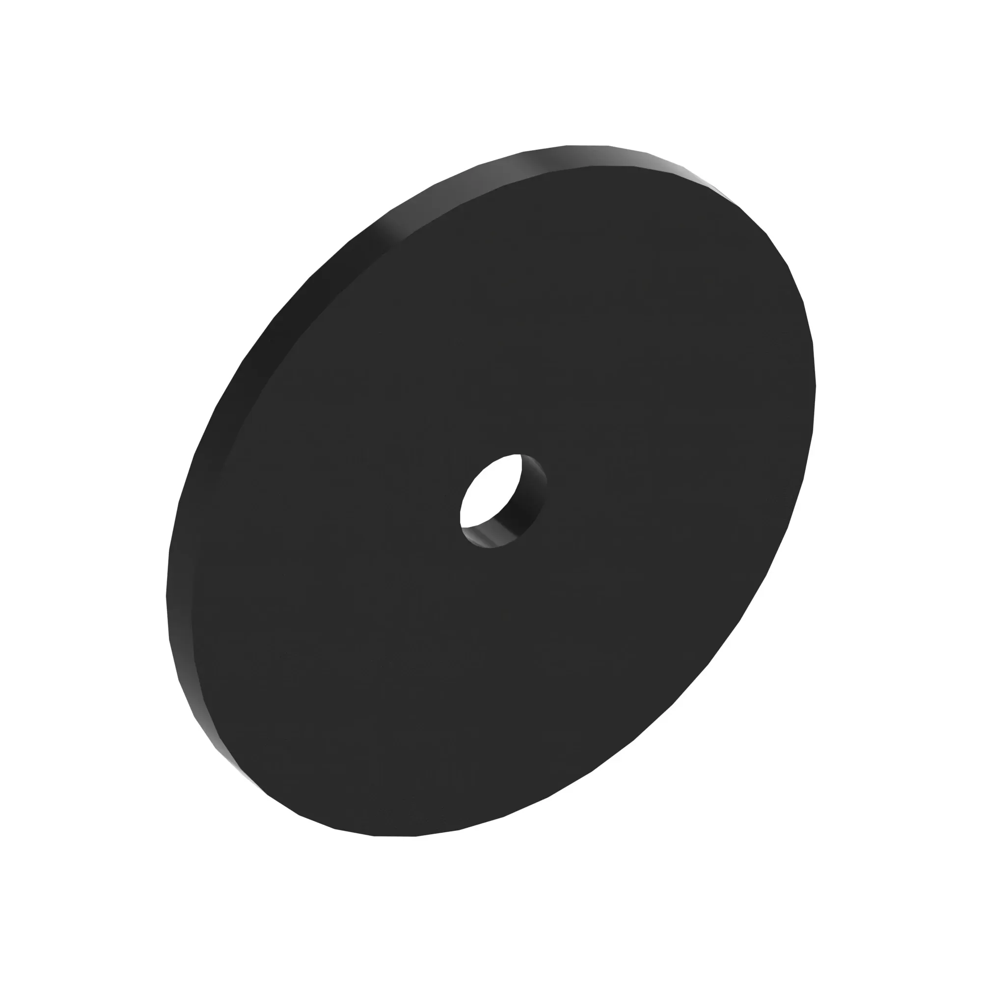WASHER