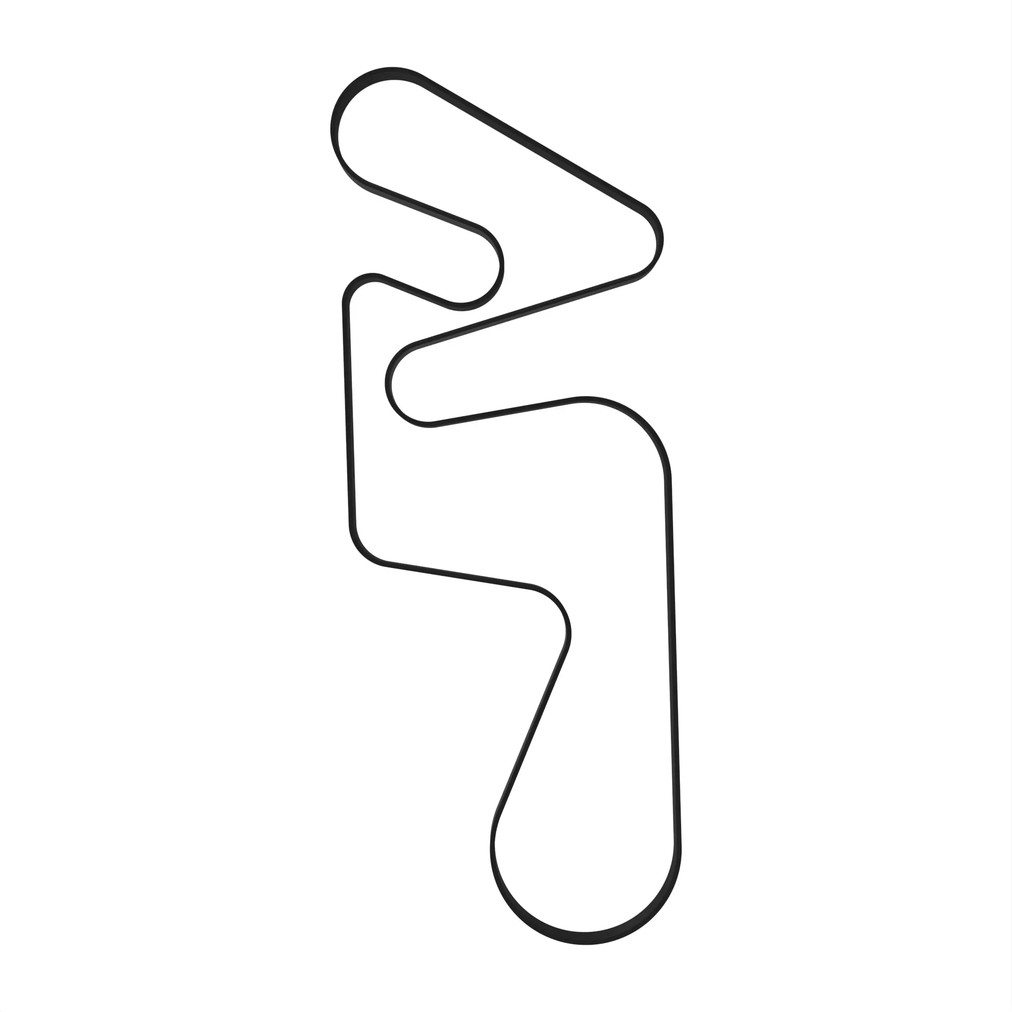 V-Belt