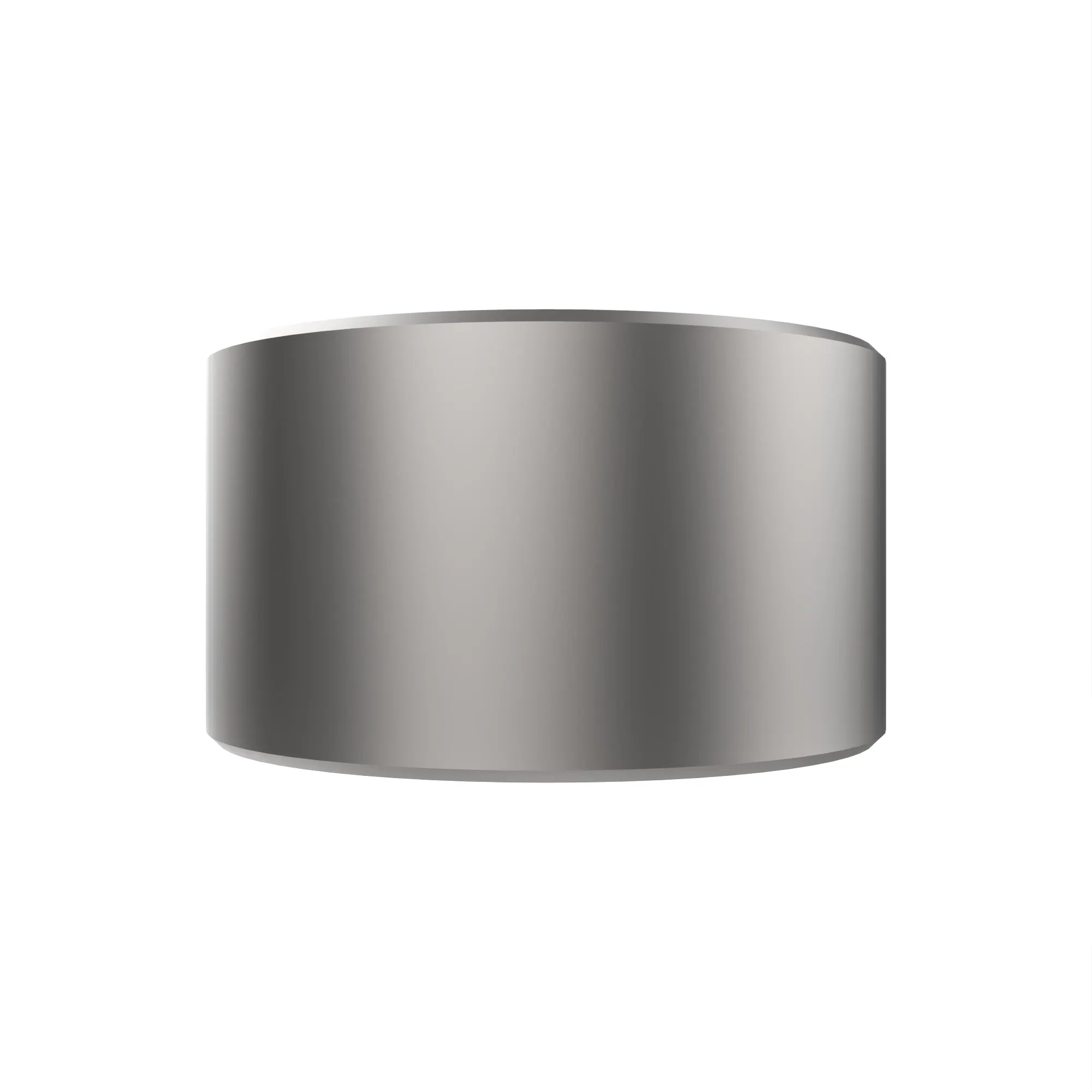BUSHING, (TAPERED)