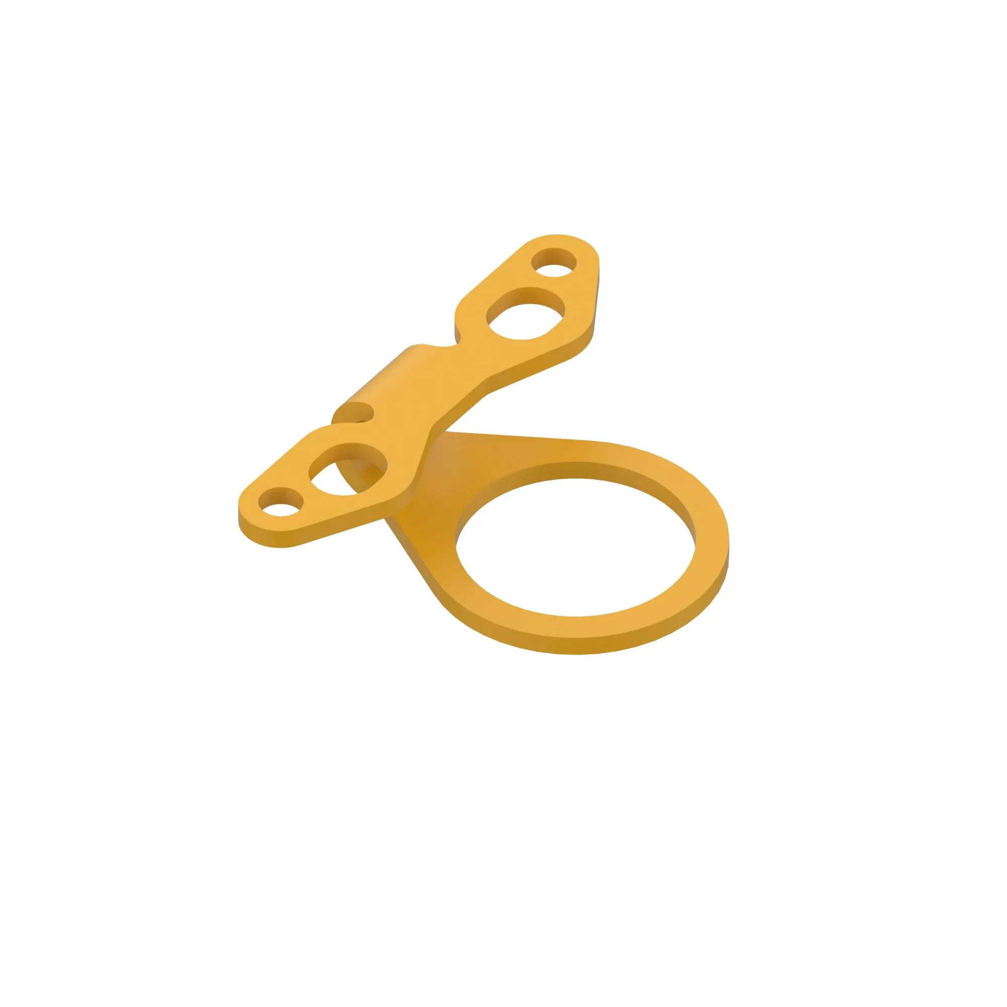 John Deere Plate - T289270