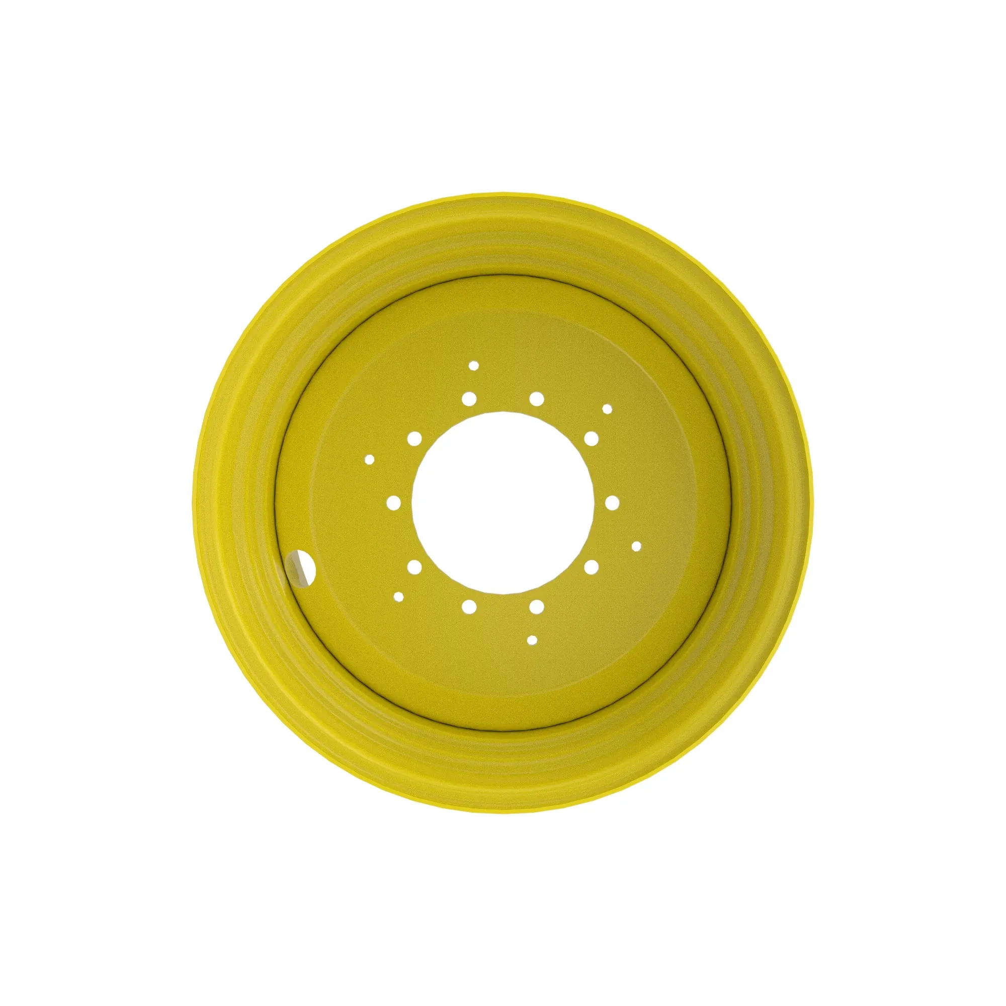 Wheel