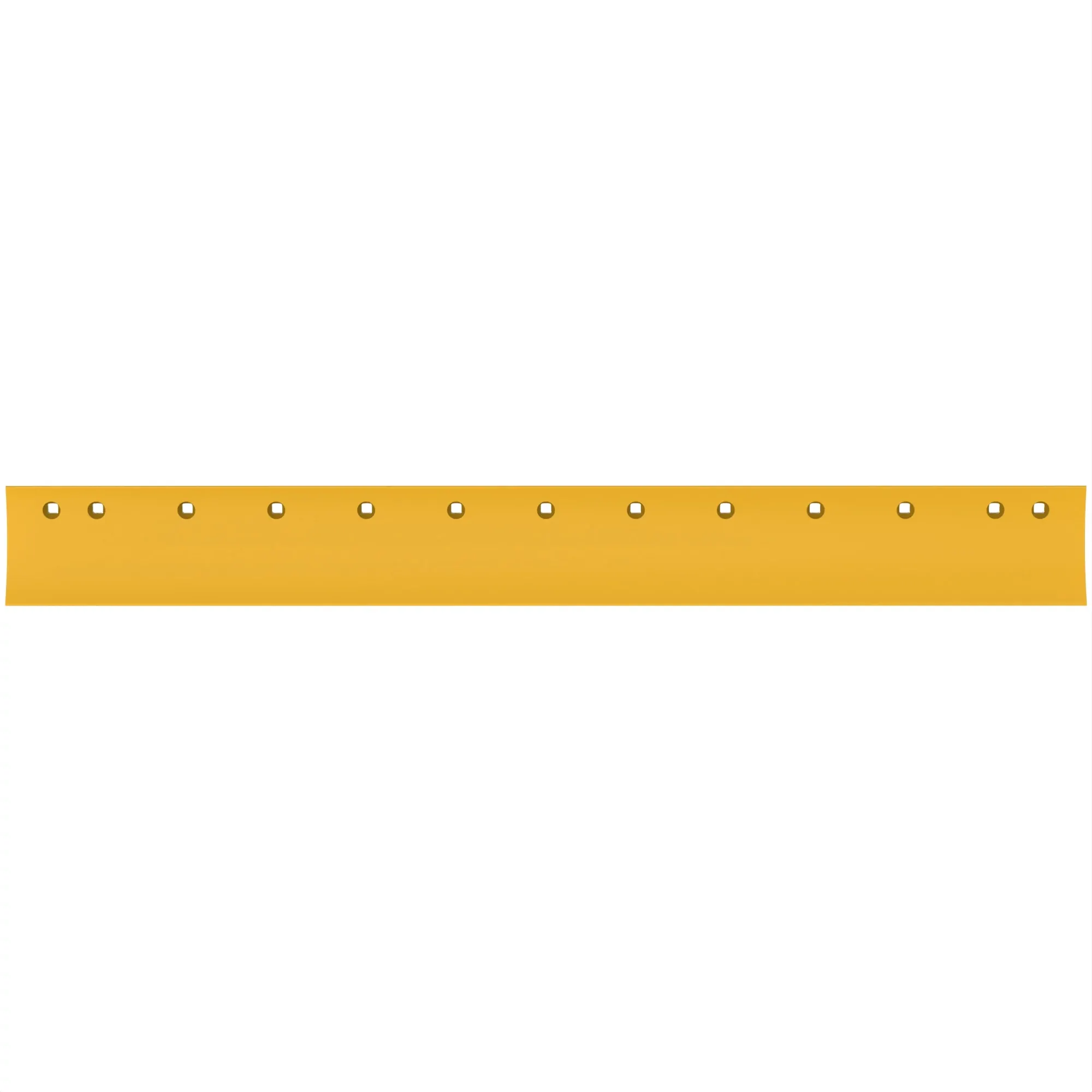 DURA-MAX™ Grader Blade