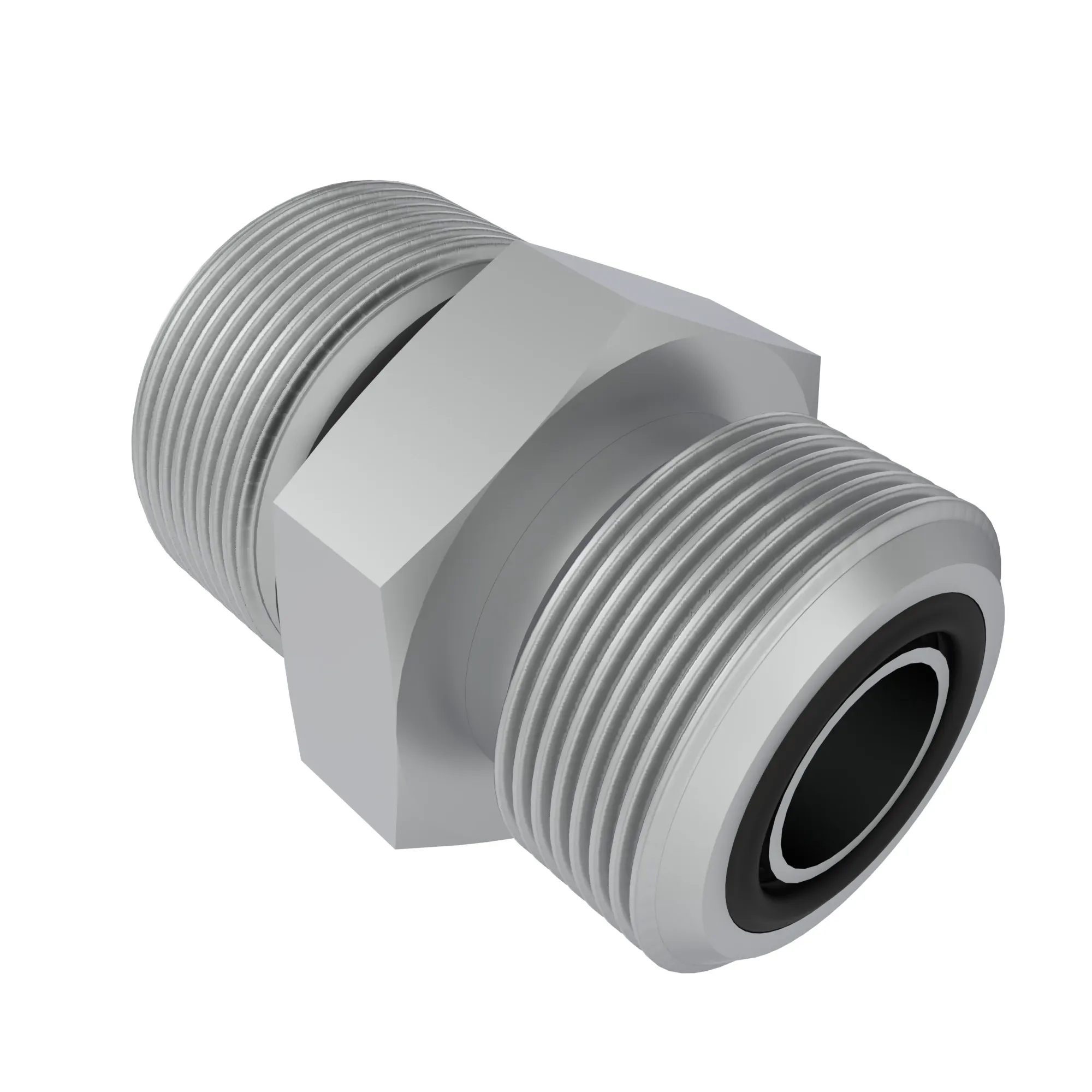 checkvalve
