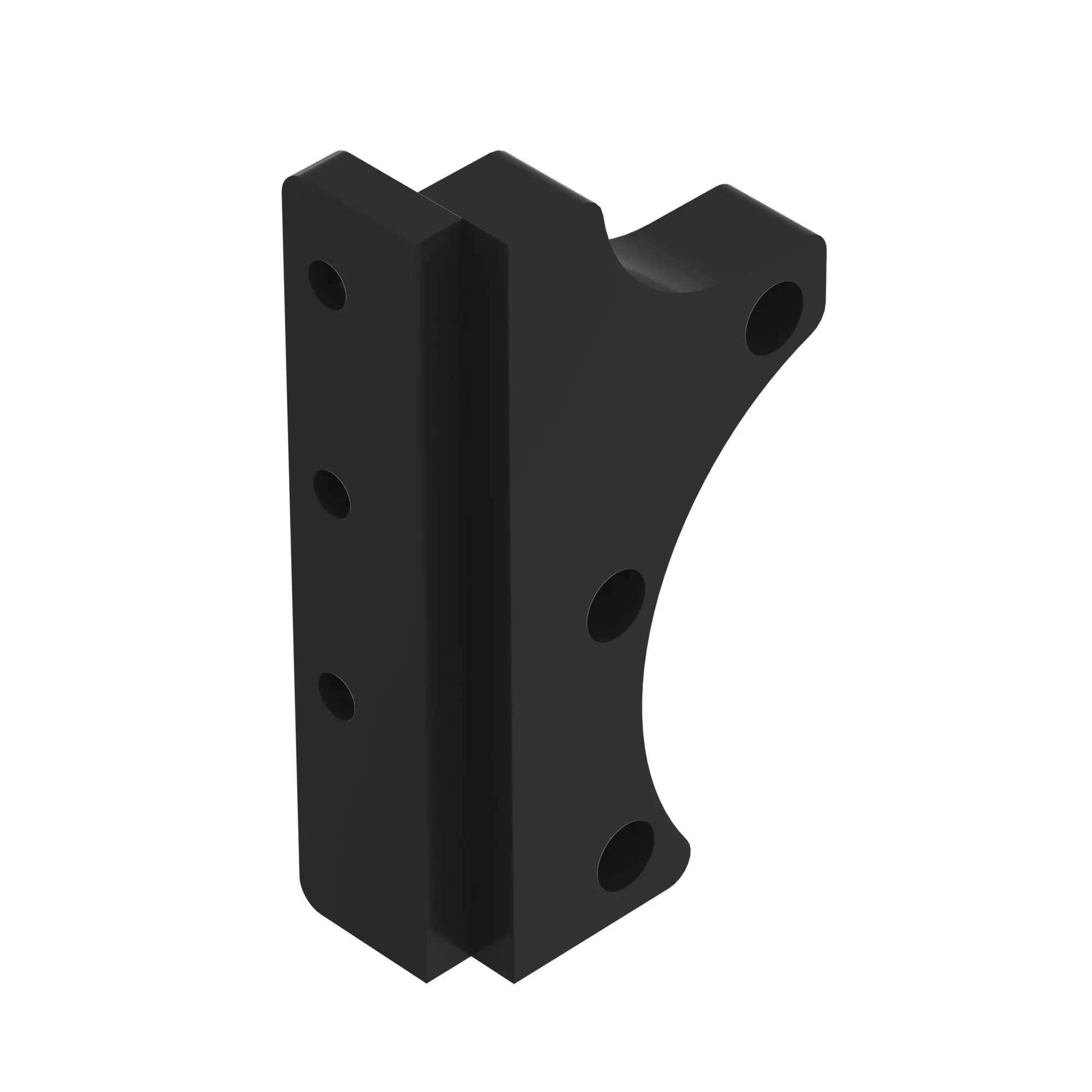 John Deere Bracket - F663730
