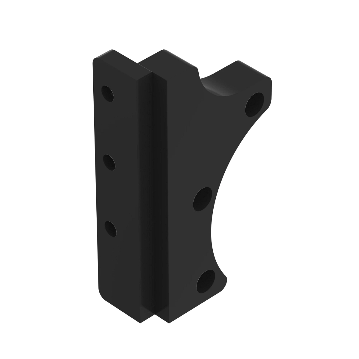 Bracket
