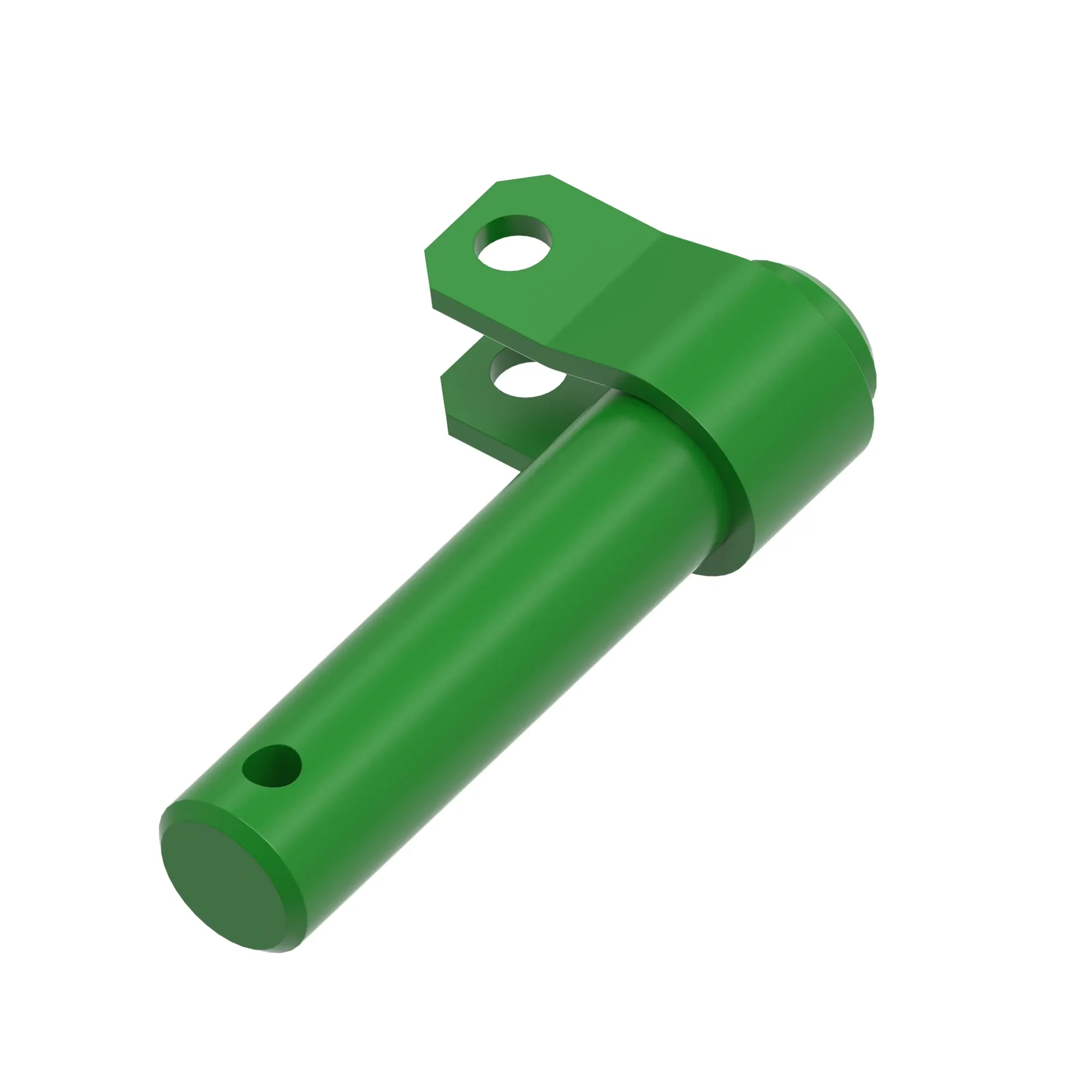 TOP, HYDRAULIC WINDSCREEN