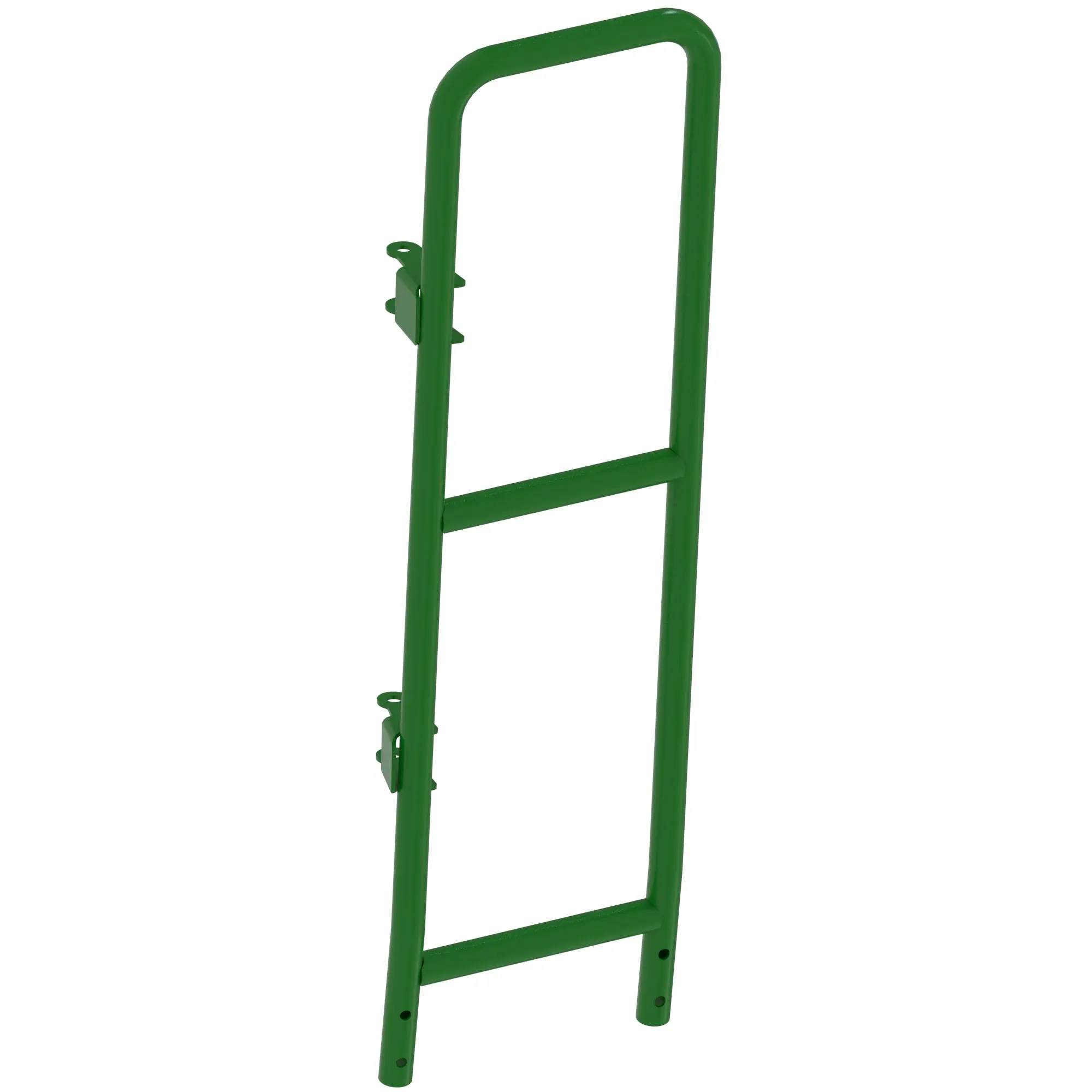 Handrail