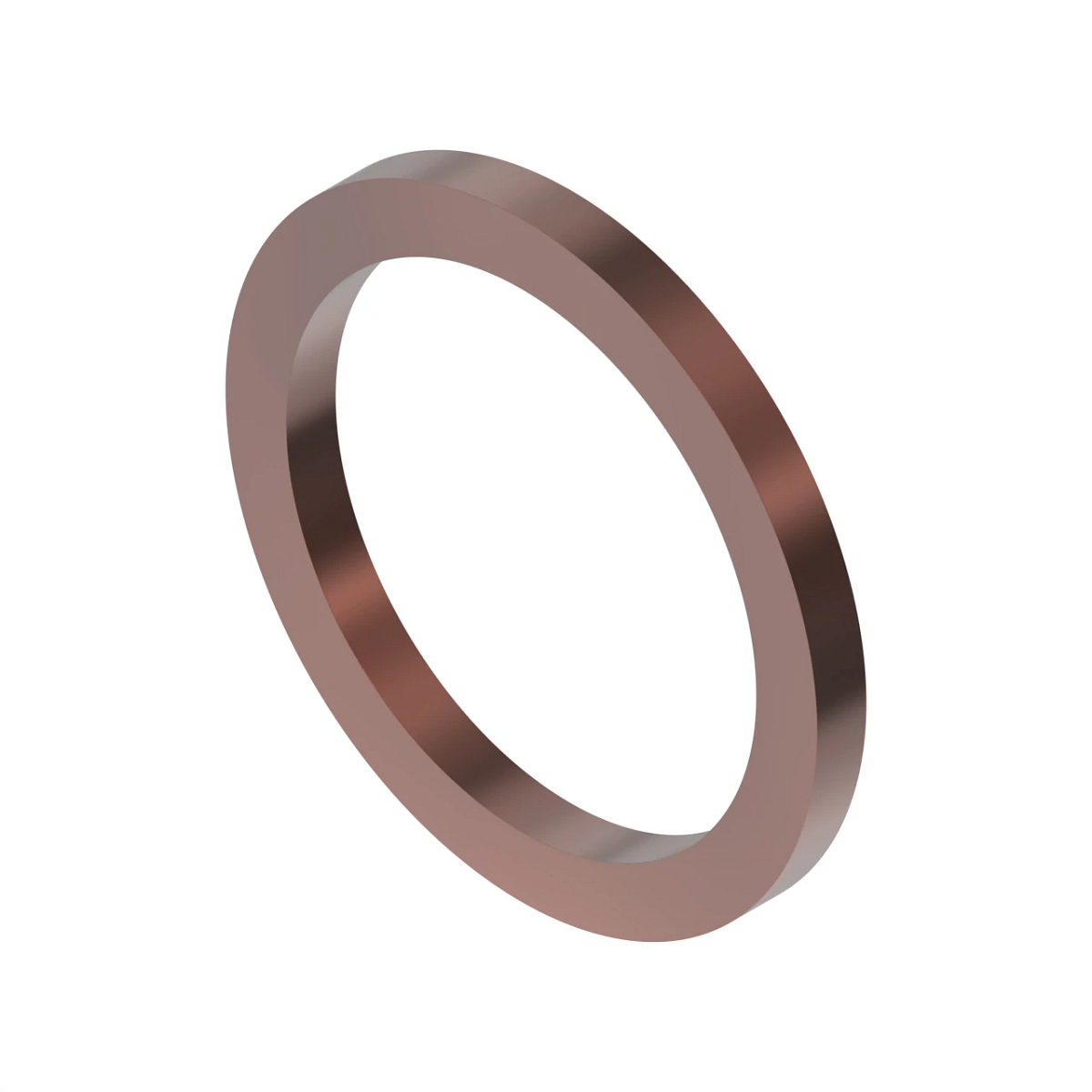 SEALING RING