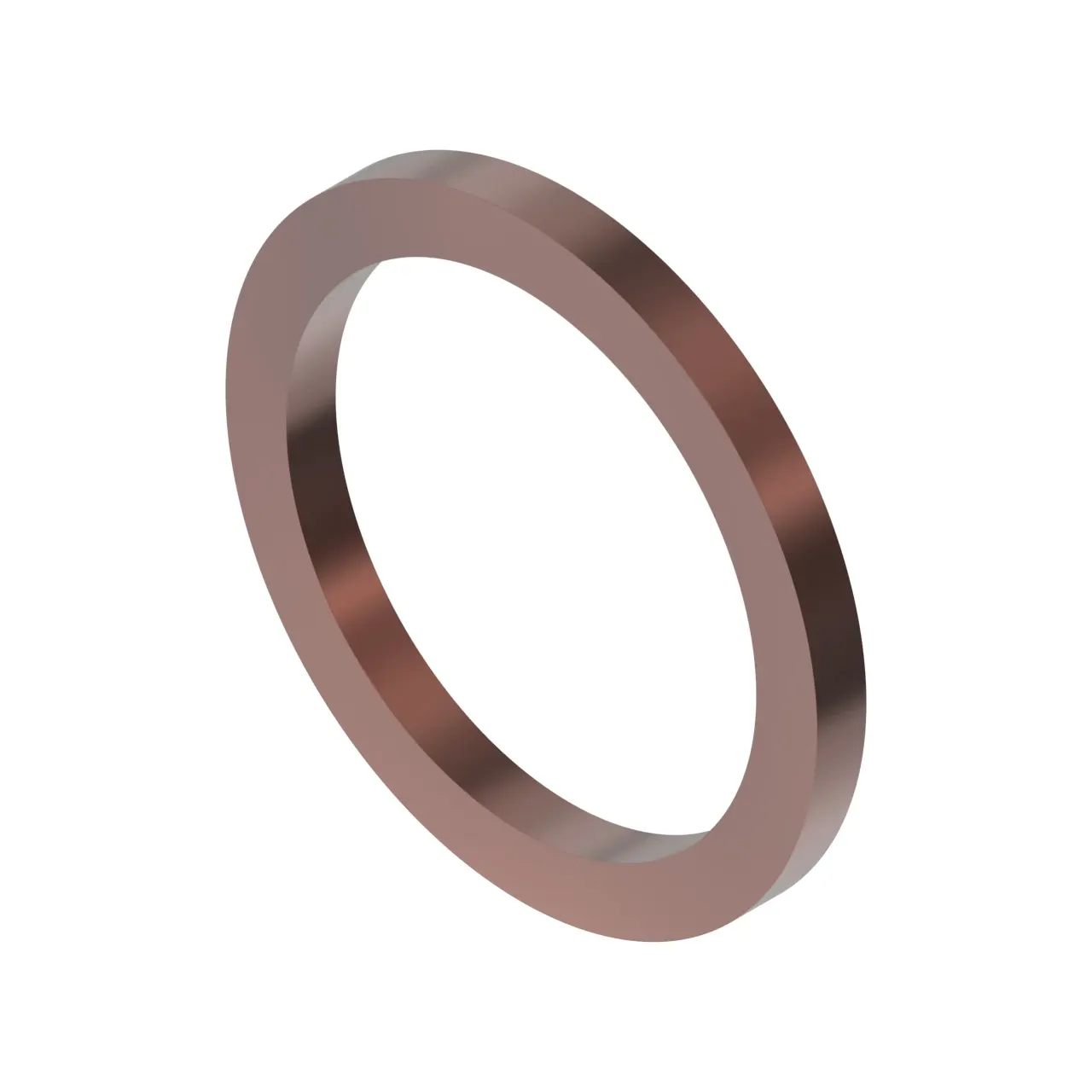 SEALING RING