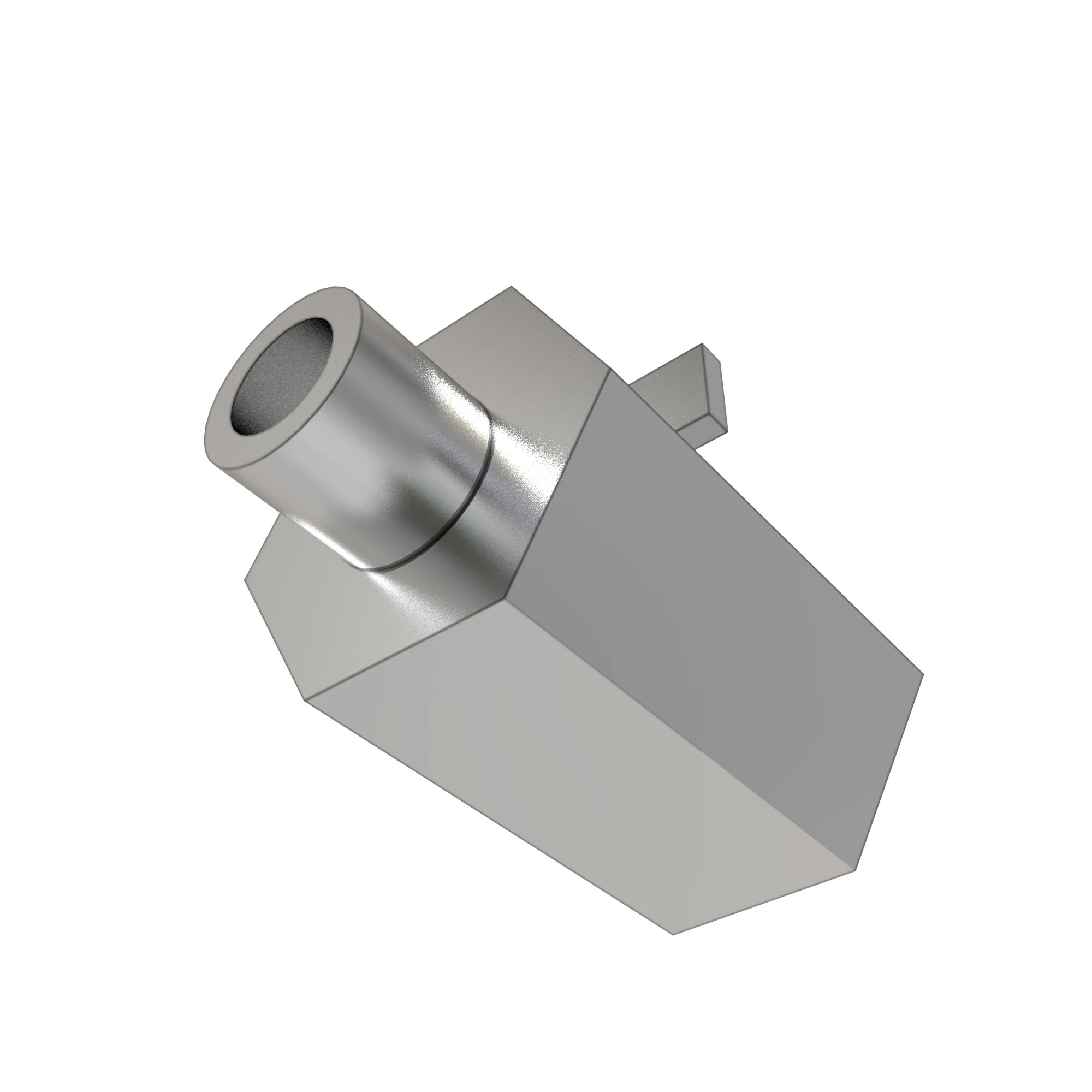 VALVE, BALL