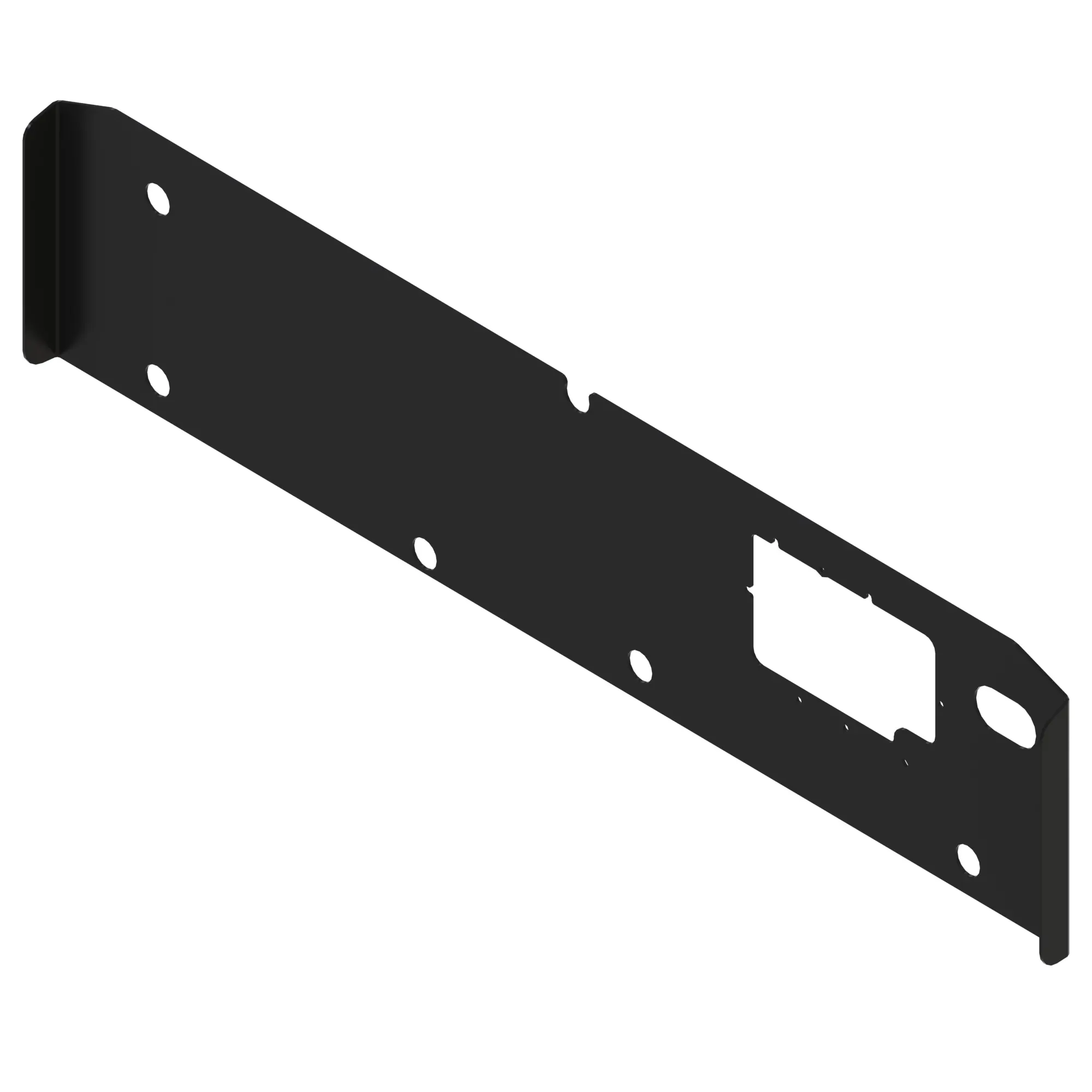 John Deere Panel - L202757