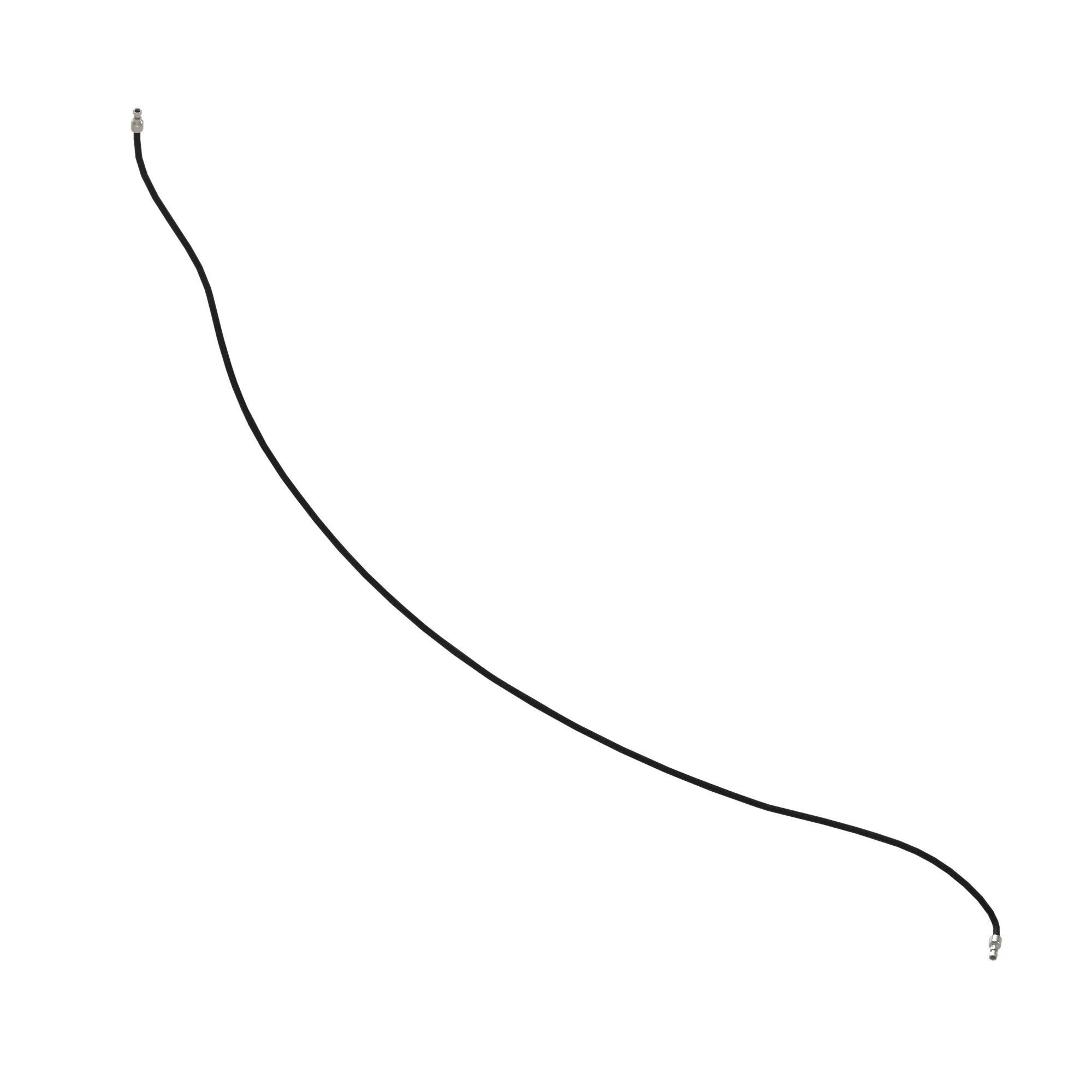 LUBRICATION HOSE