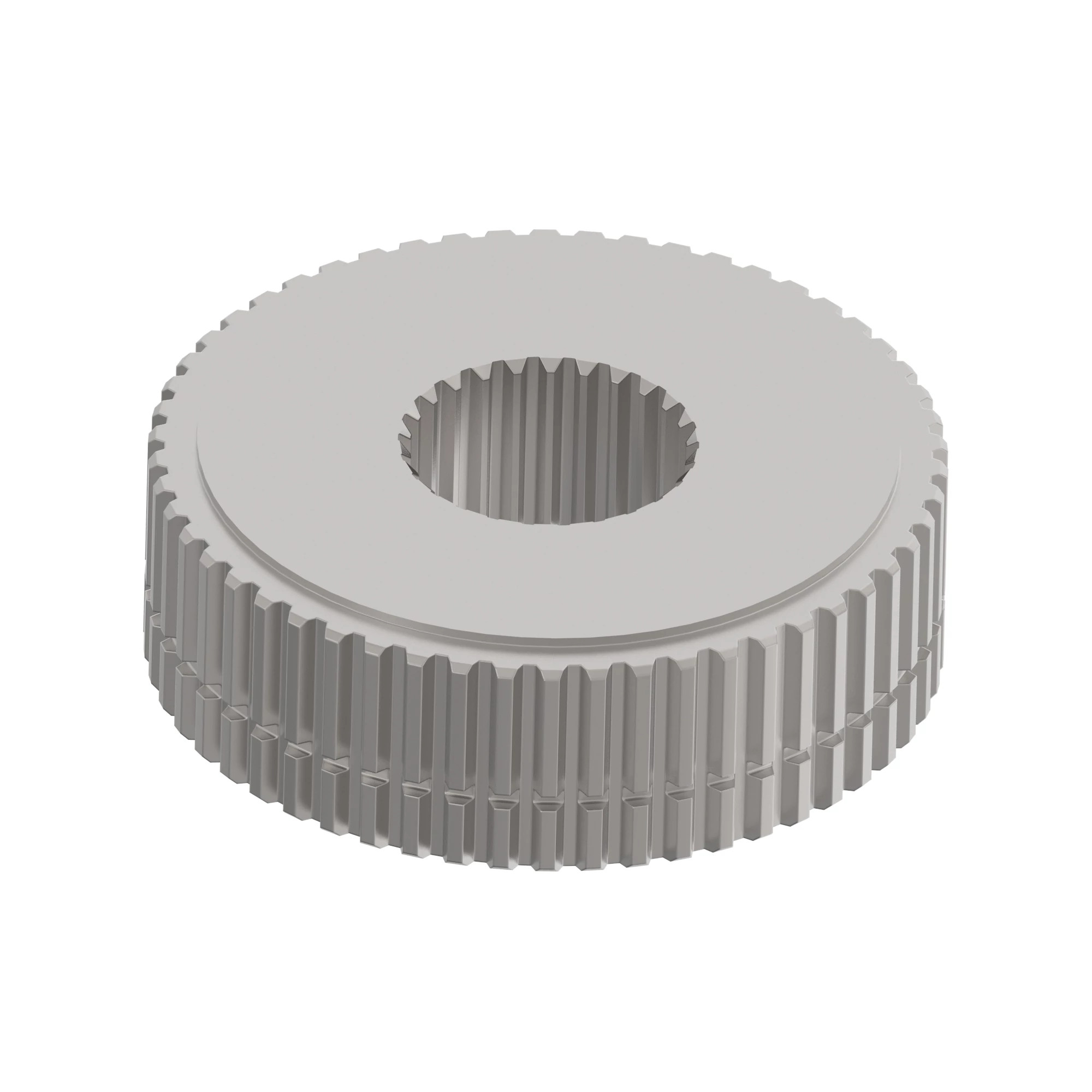 HUB, BRAKE