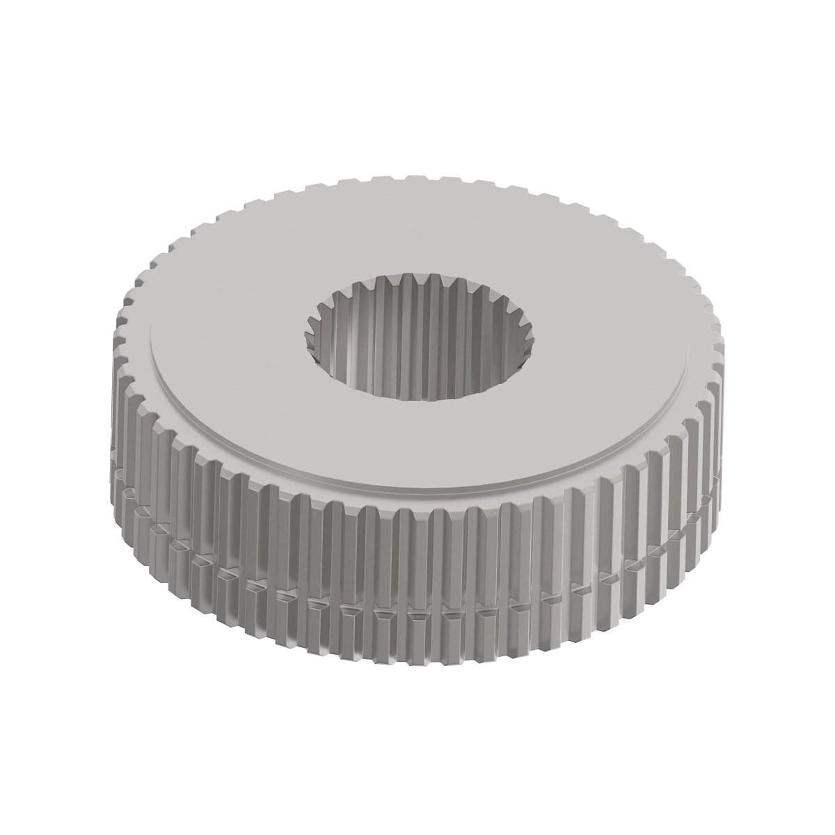 Hub, Brake