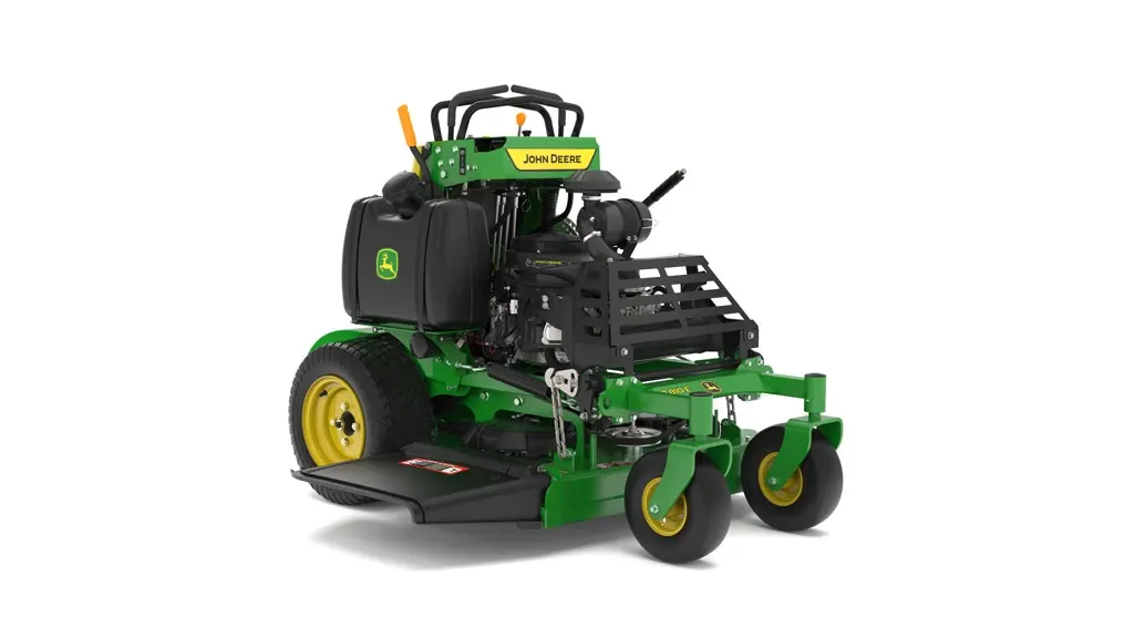 Studio rendering of Q810E