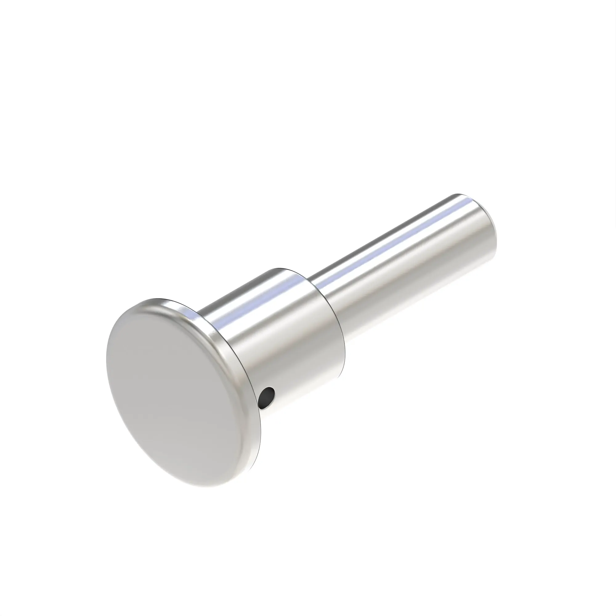 John Deere Spring Pin - KV10394