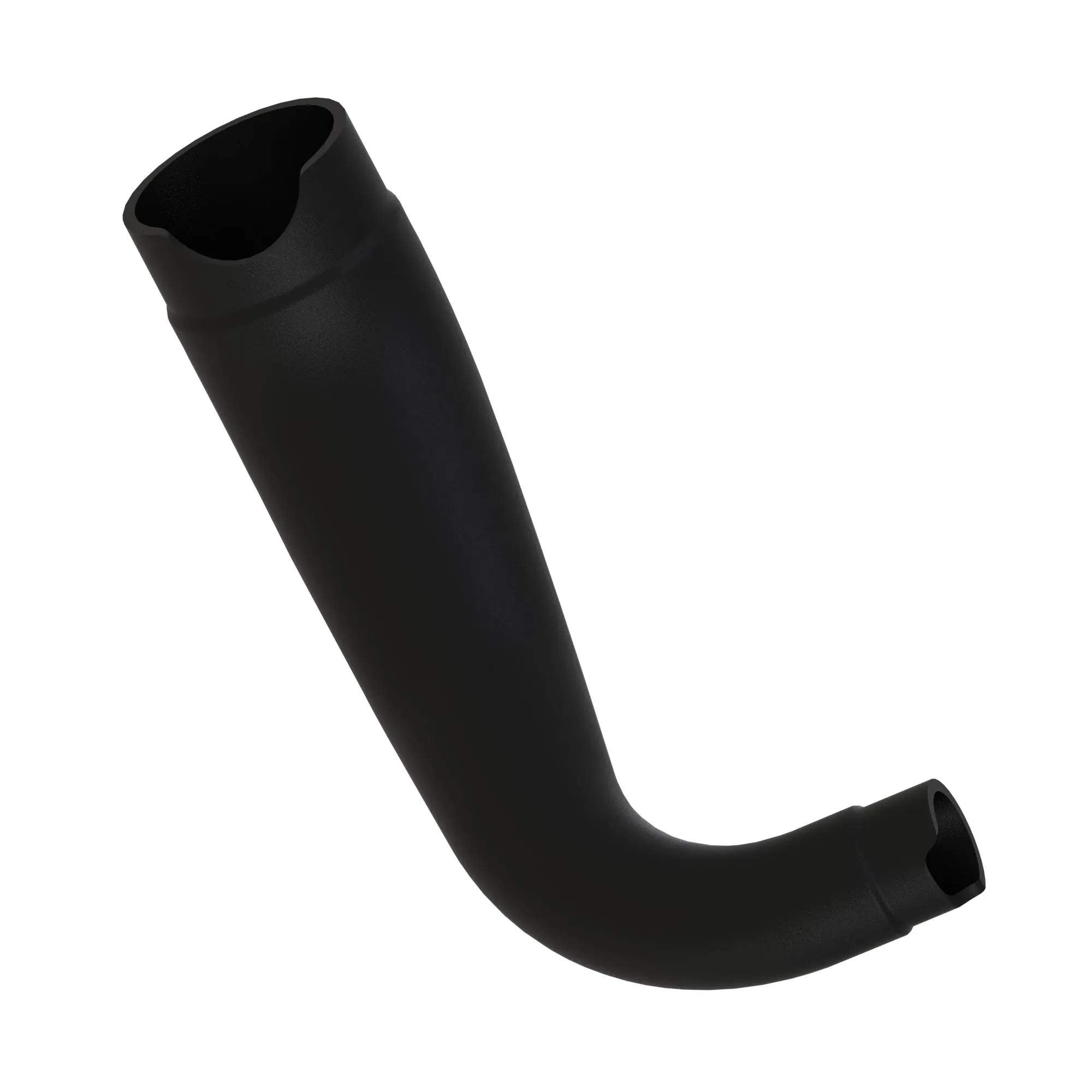 John Deere Air Flow Tube - T449582