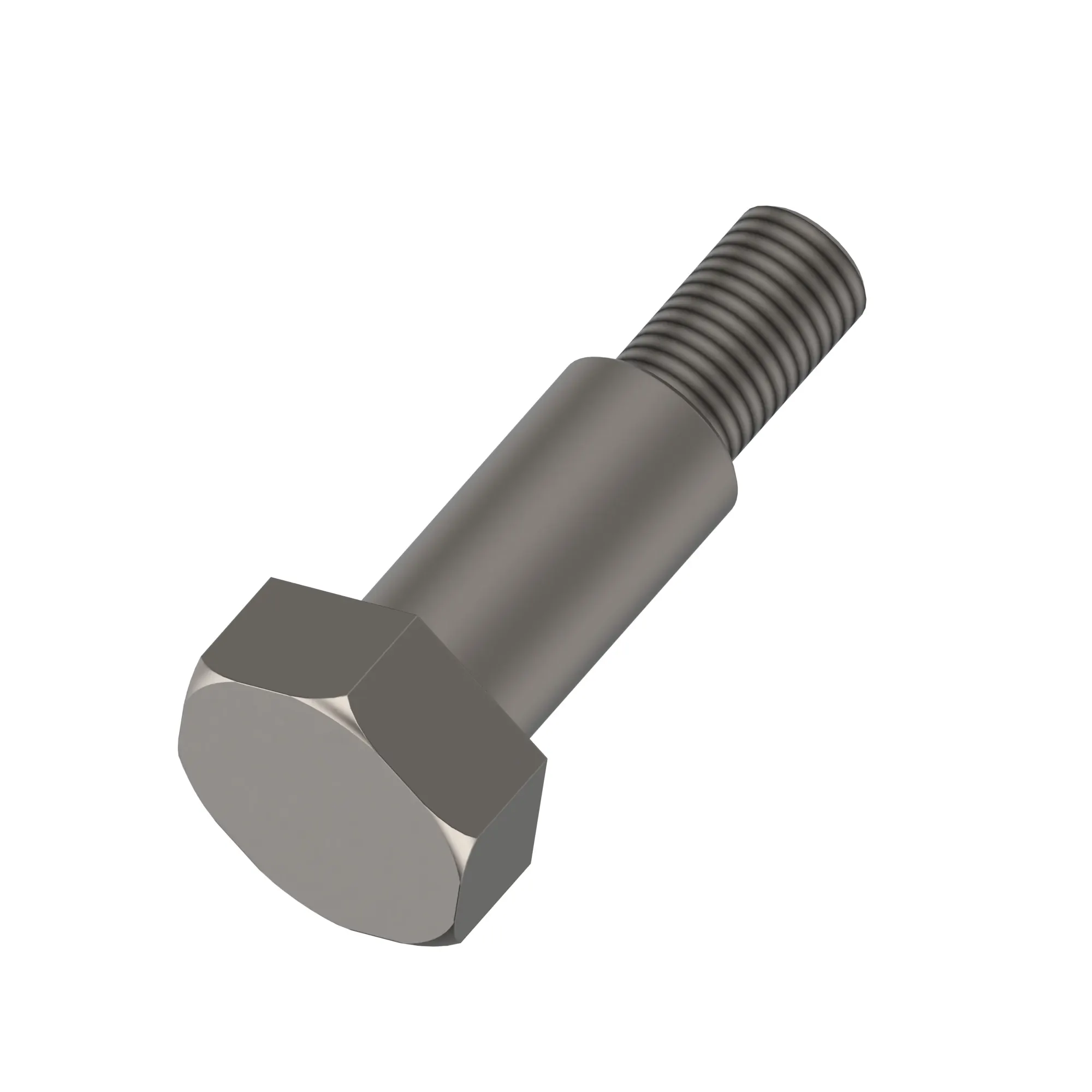 John Deere Bolt, M10 X 45 - M71863