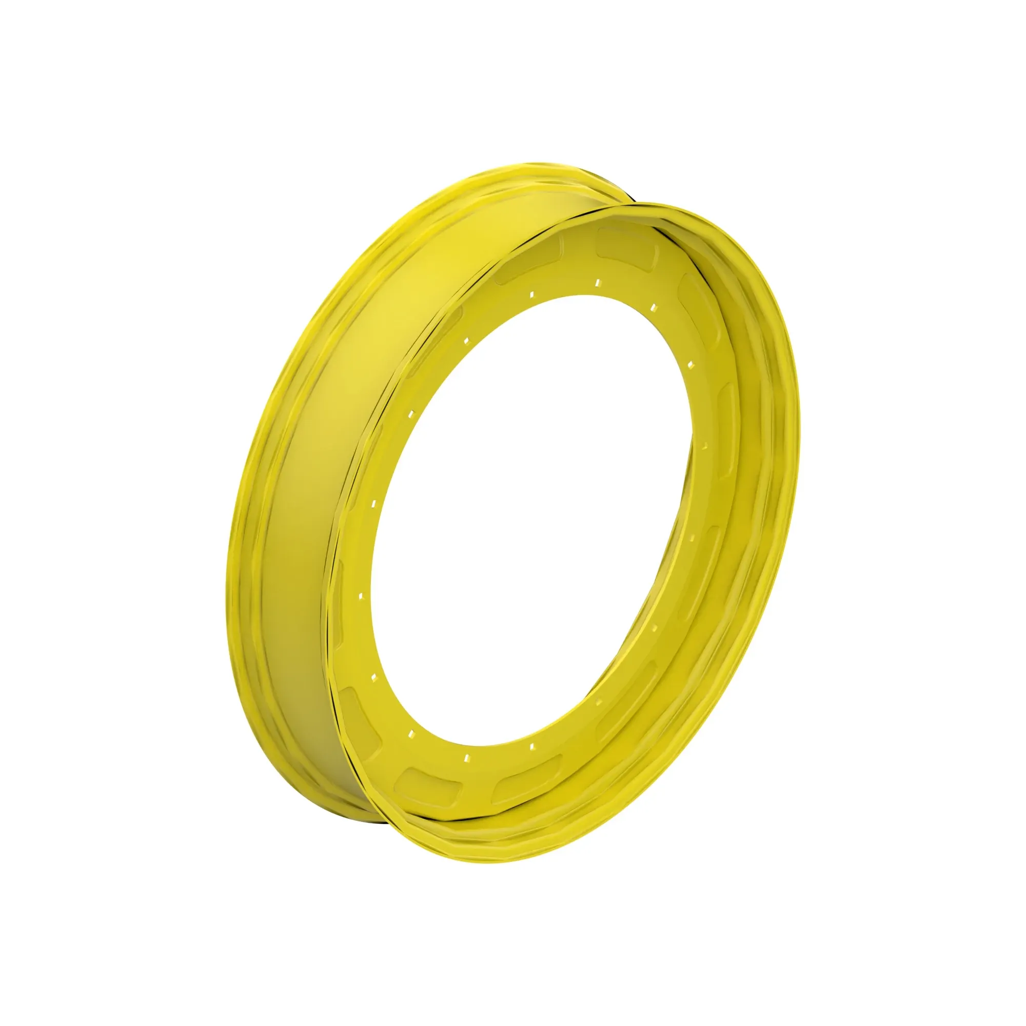 Rim