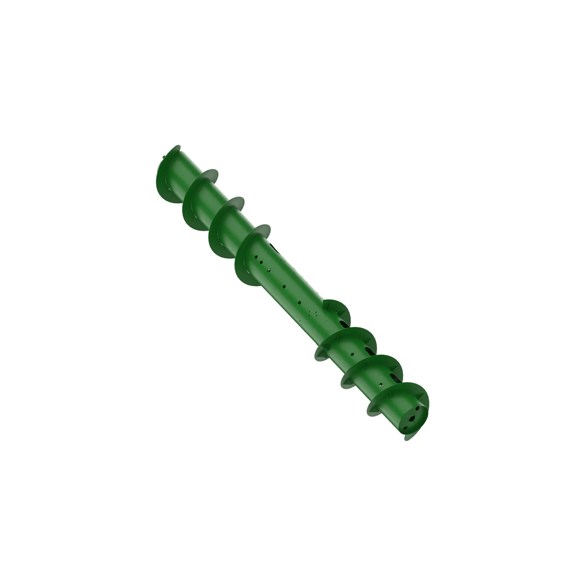 AUGER, 616R AUGER