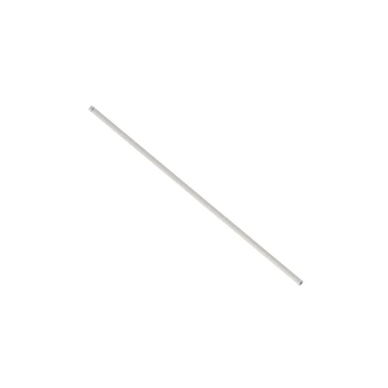 SHAFT