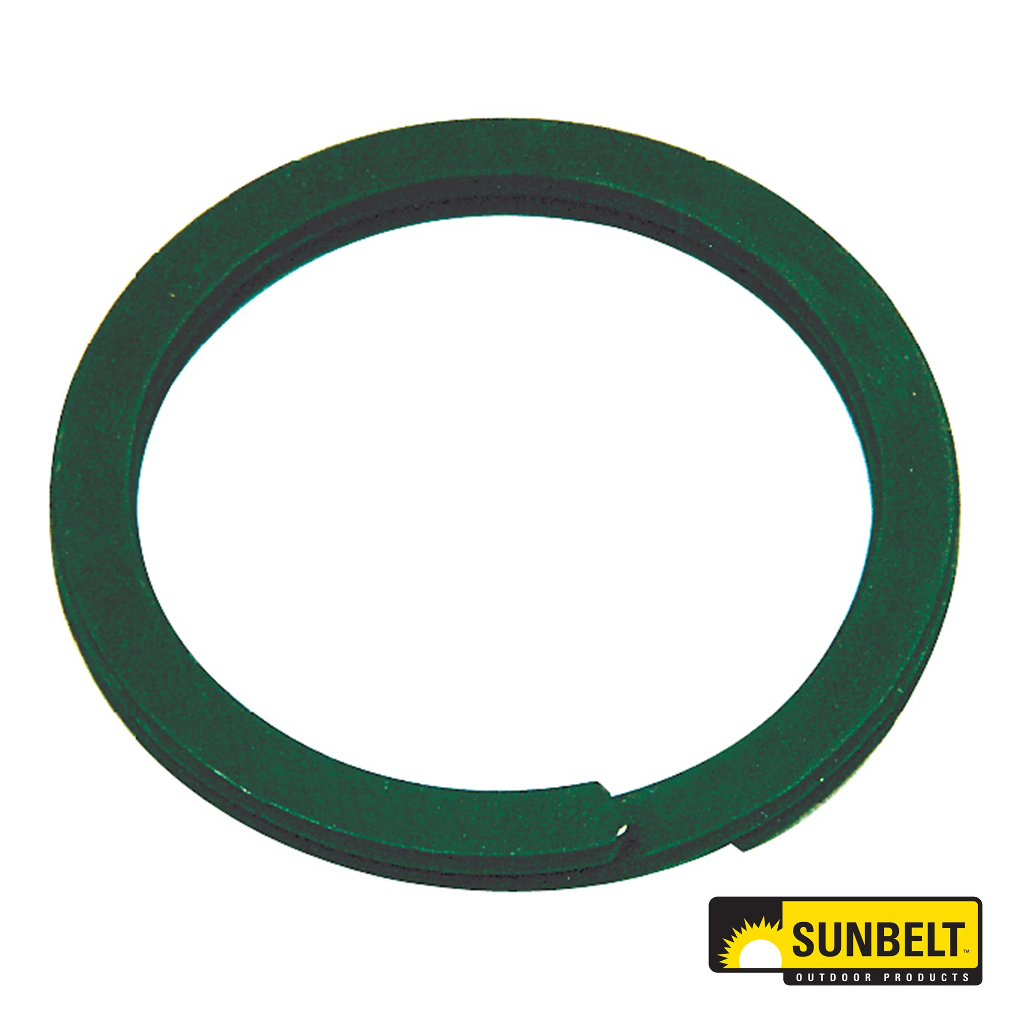 Sunbelt Split Ring Cleat - A-B1AB9218