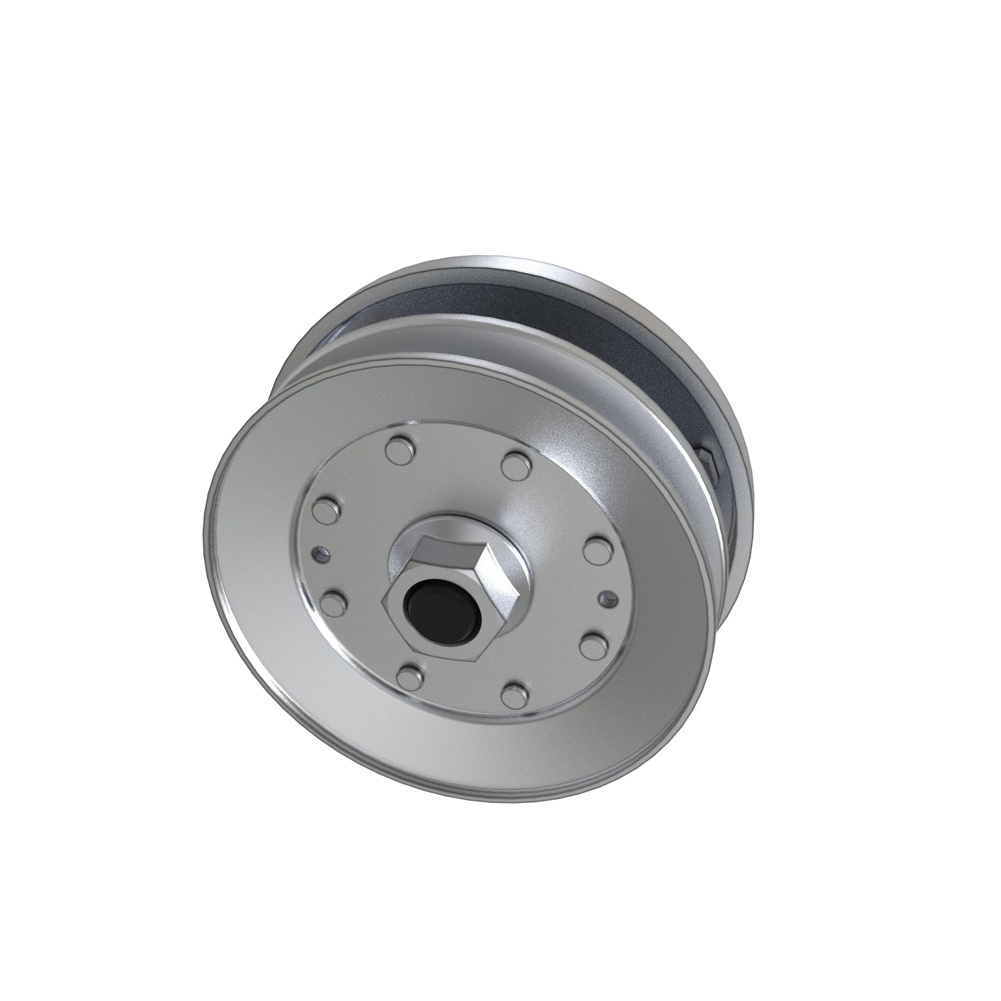 SPINDLE