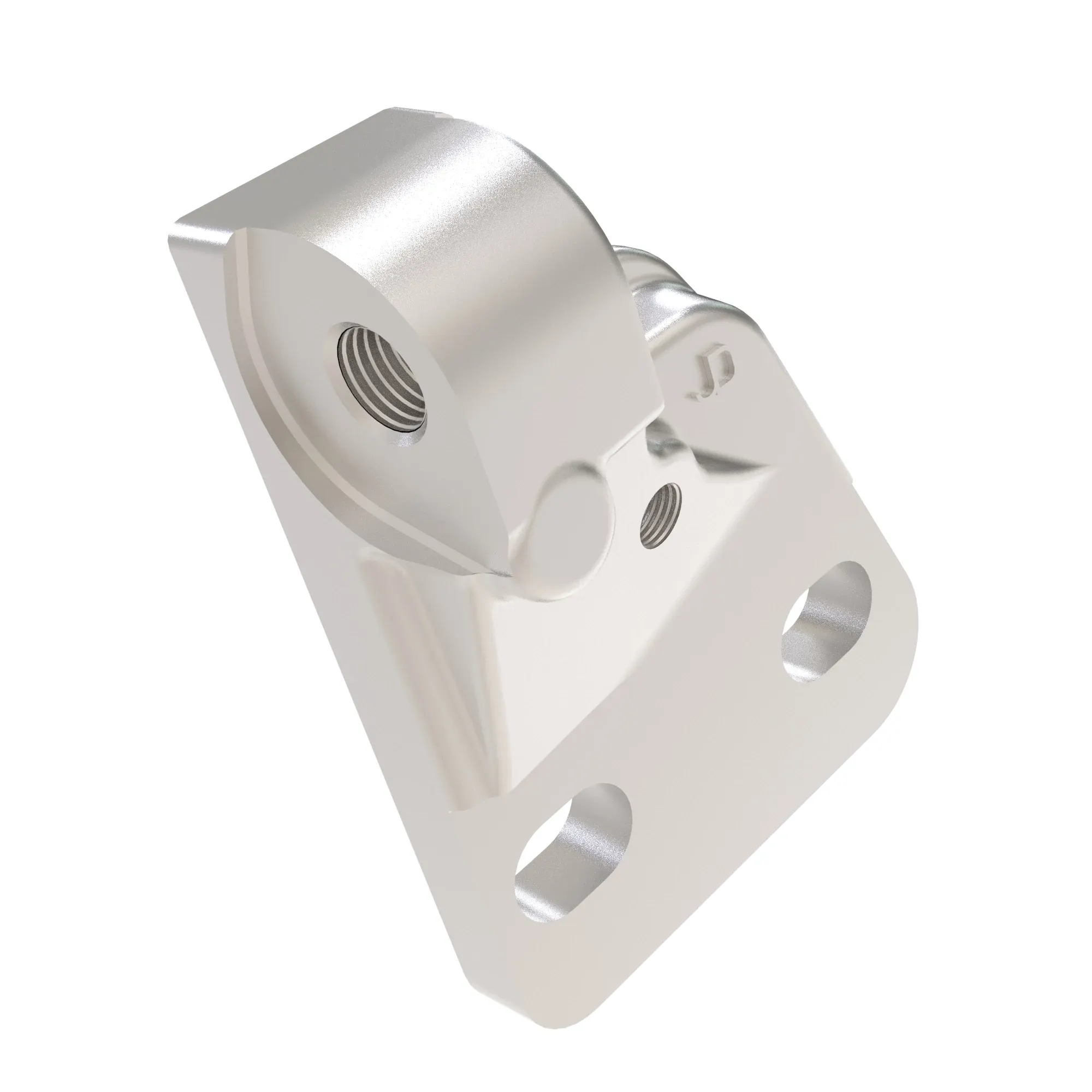AIR THROTTLE VALVE