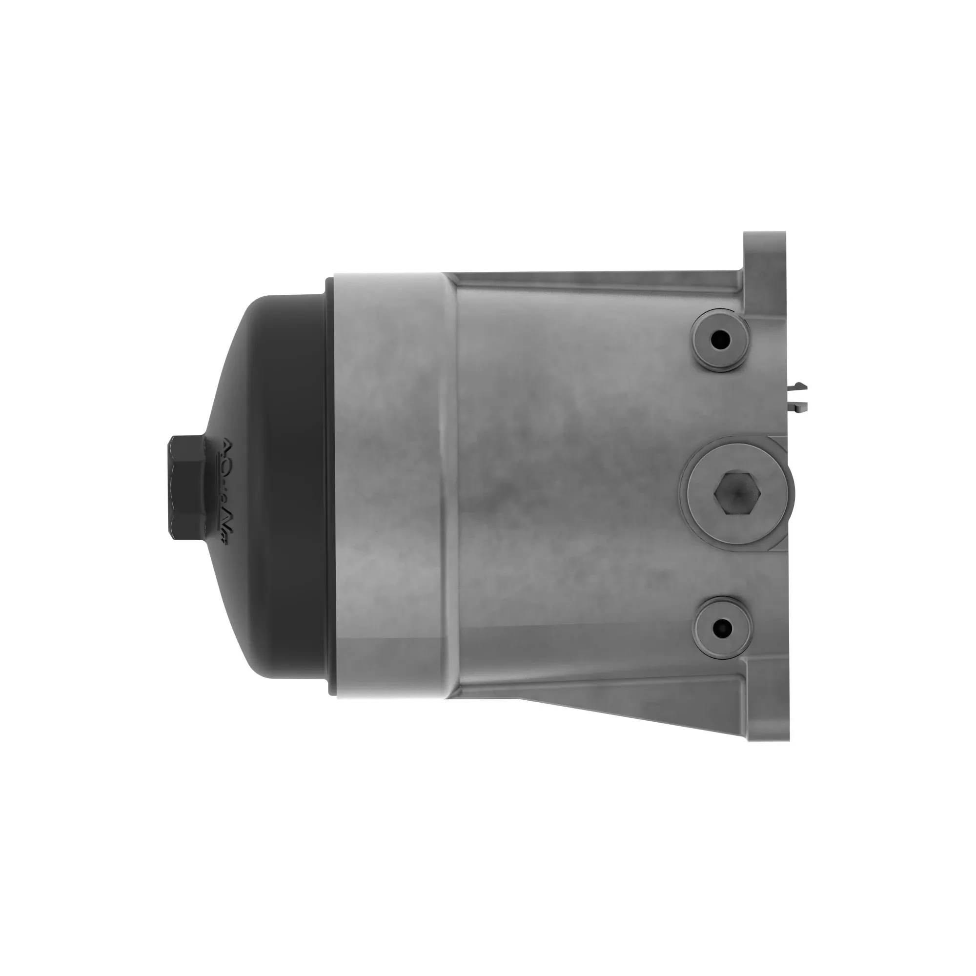Filter Head