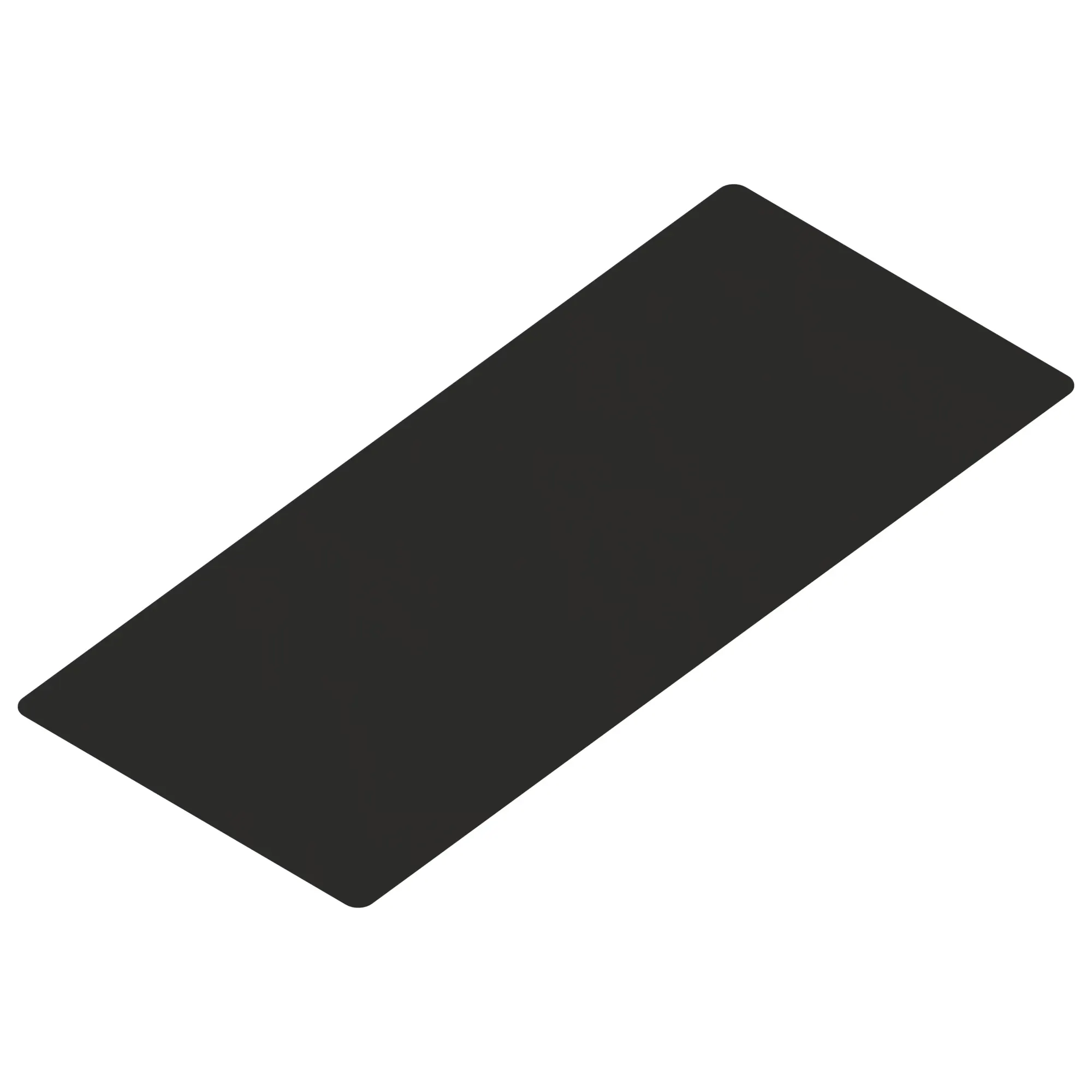 Mat