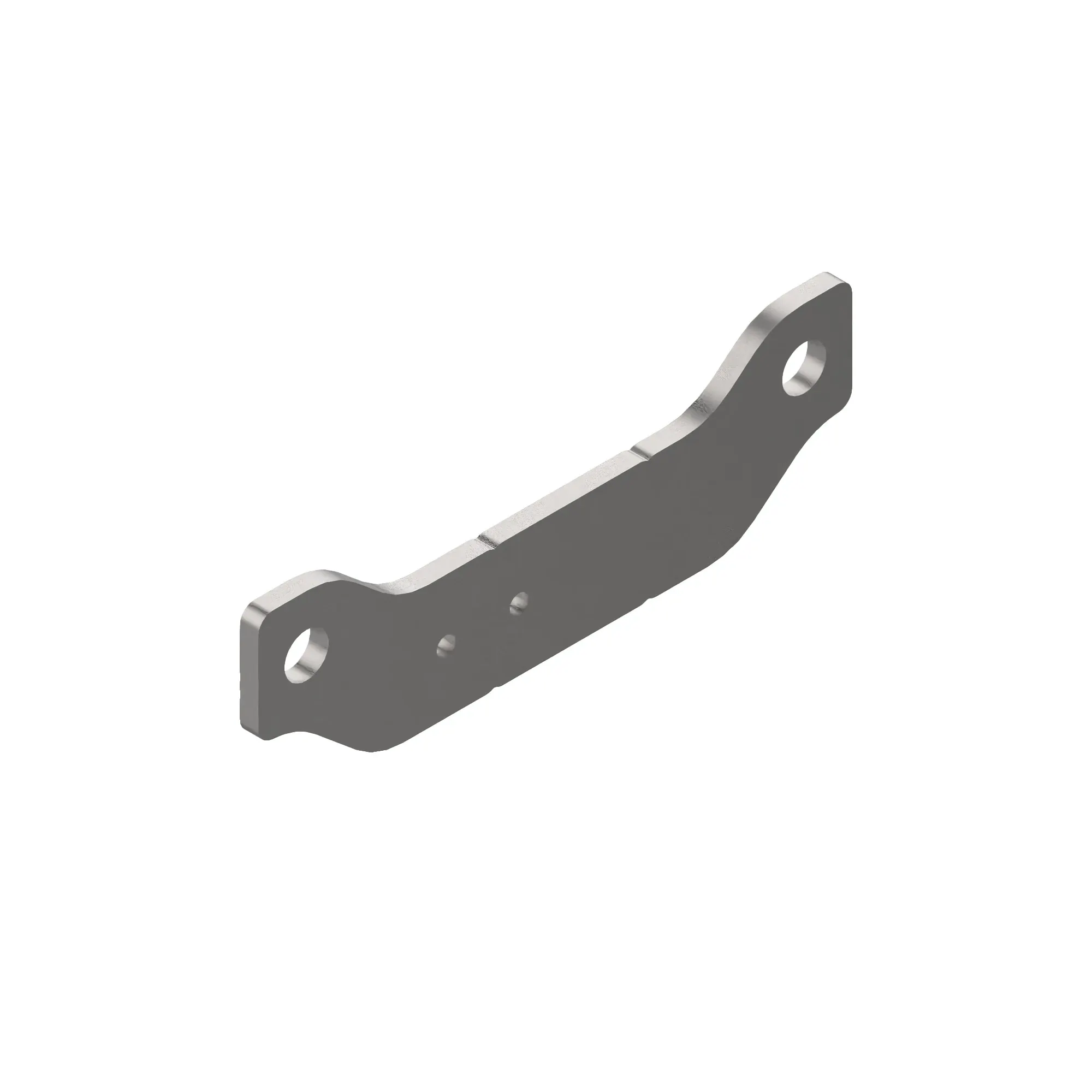 John Deere Strap - CXT14088