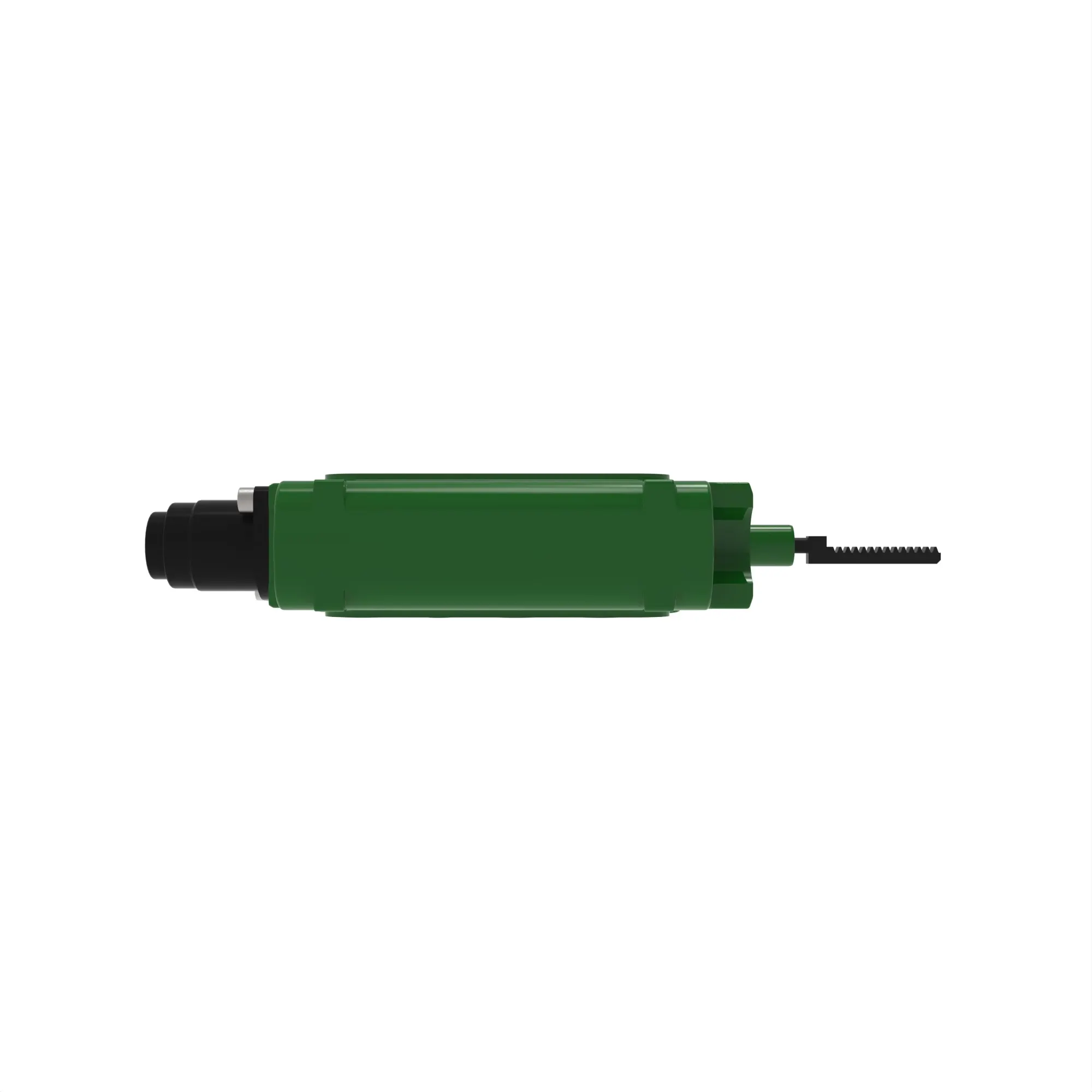SELECTIVE CONTROL VALVE, E-SCV300,