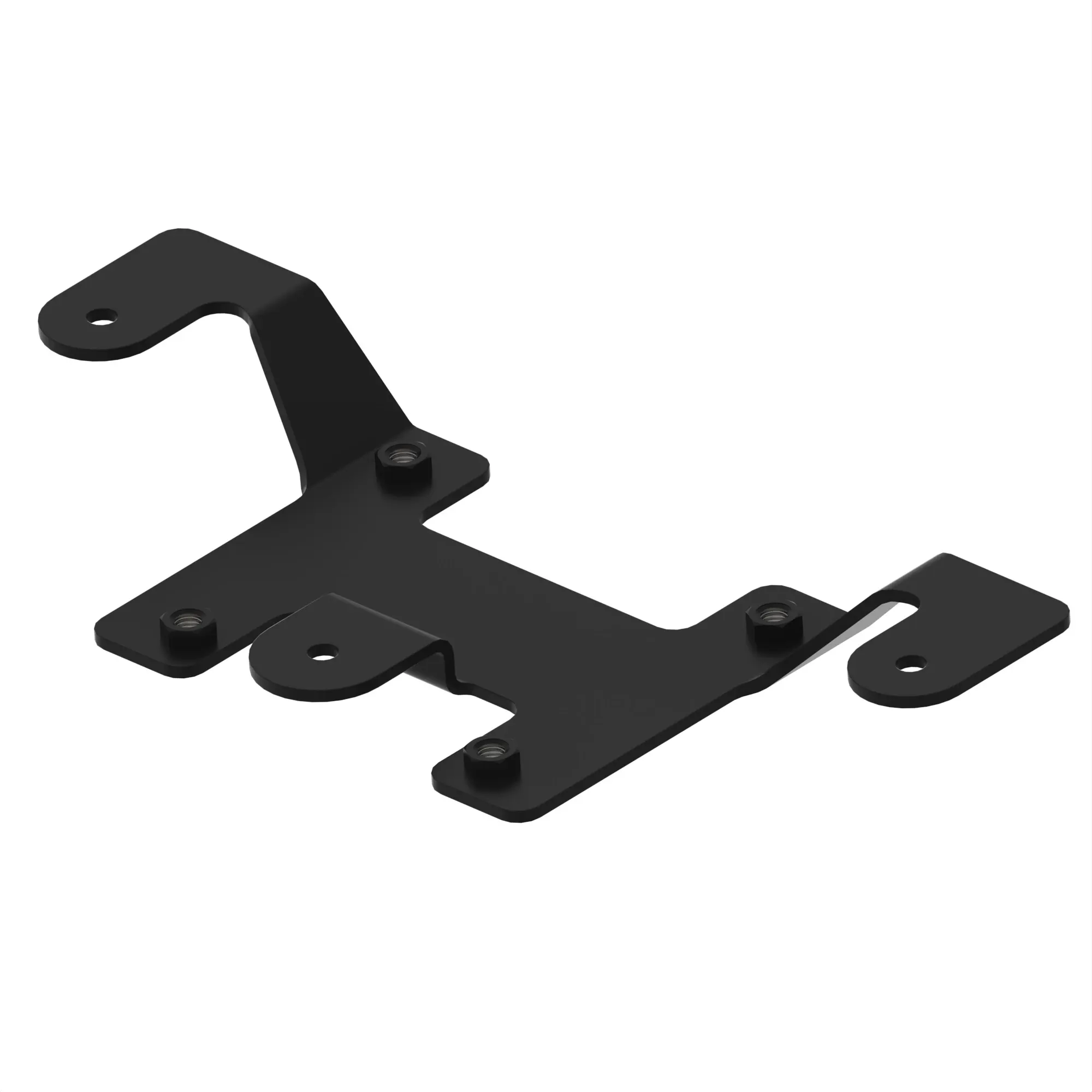 John Deere Bracket - AXE93948