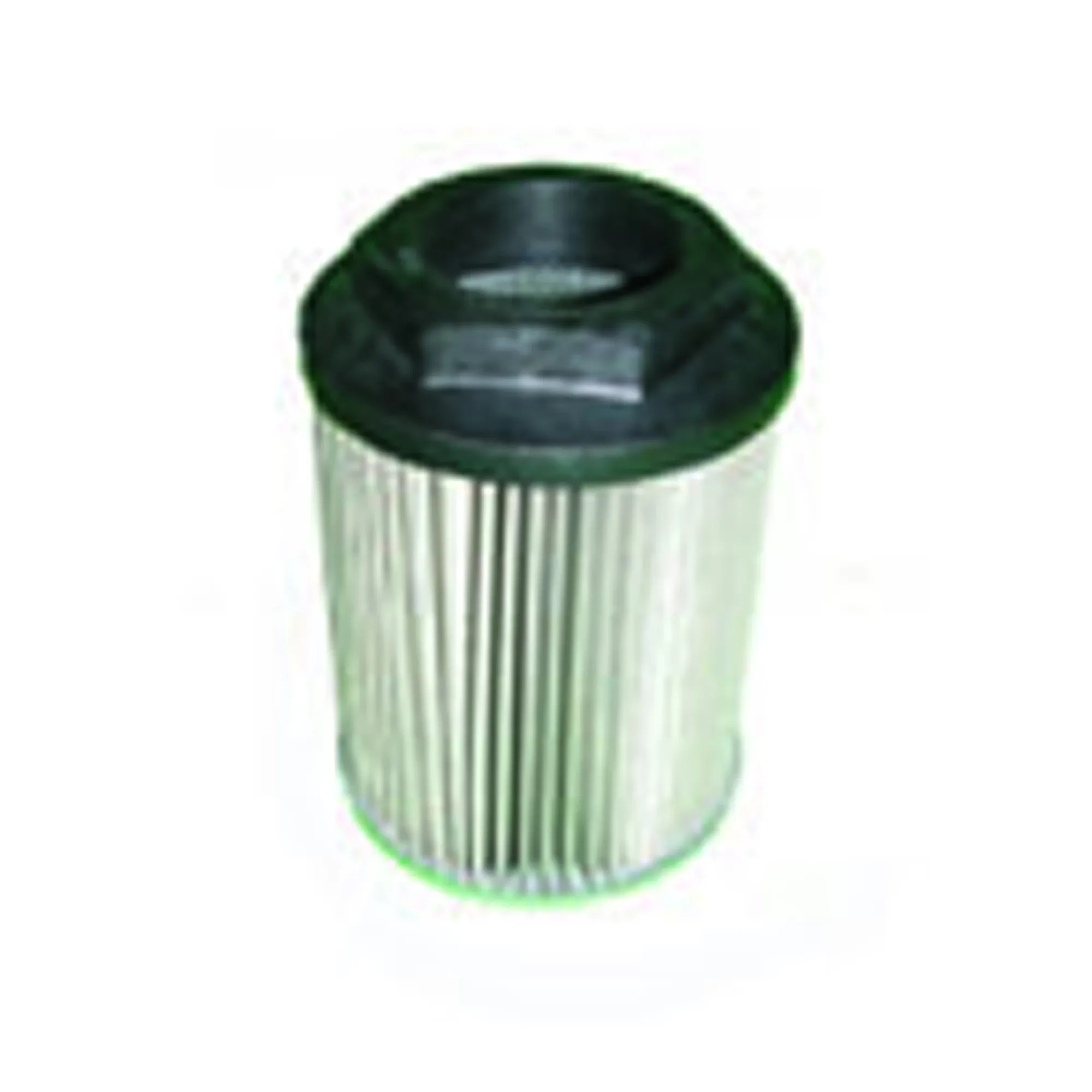 Fleetguard® Hydraulic Filter Cartridge - PMHF35173
