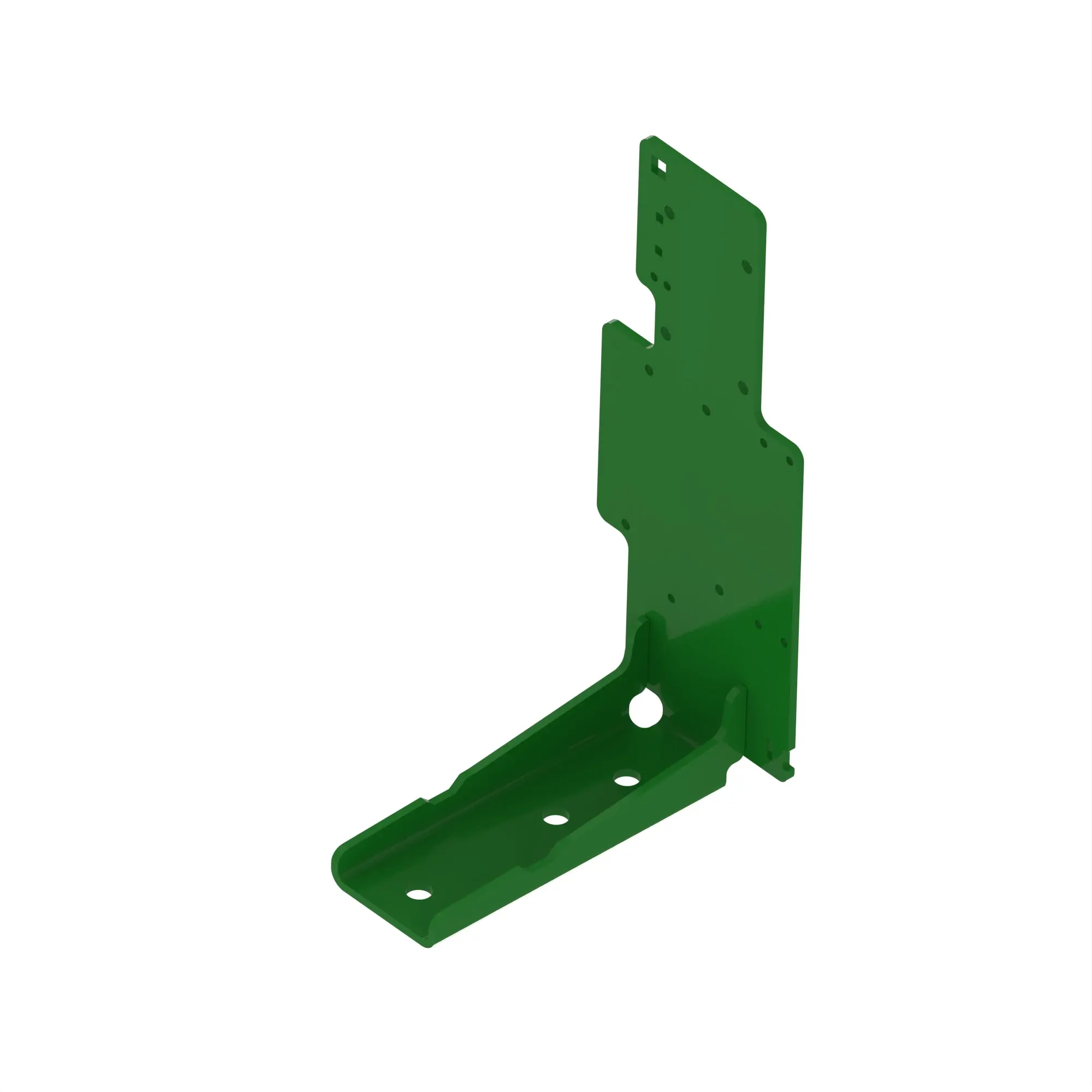 BRACKET, AIR TOWER