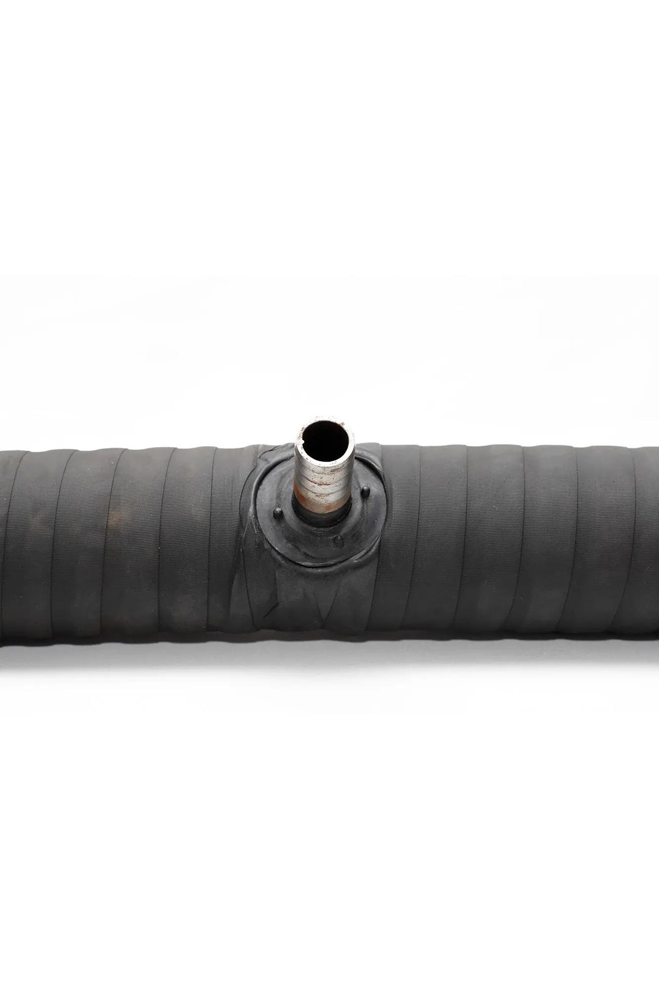 BULK HOSE