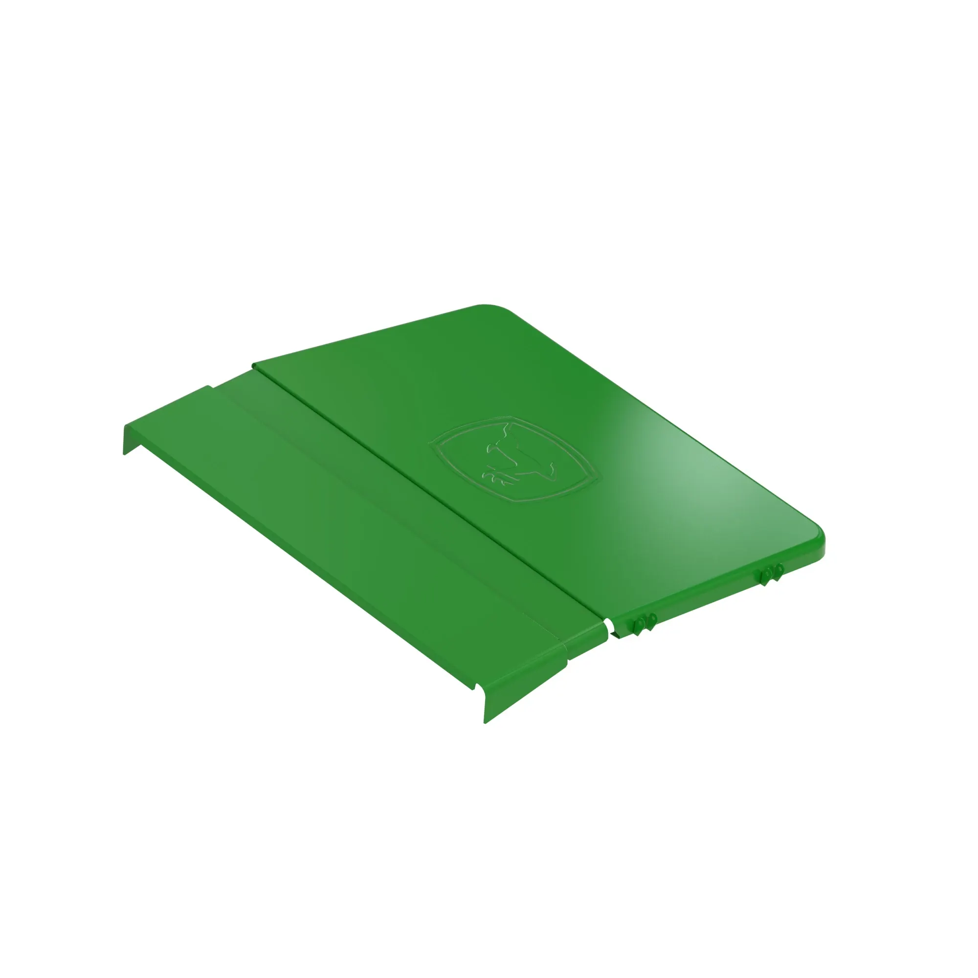 DOOR,REAR DOOR HOOD CTS