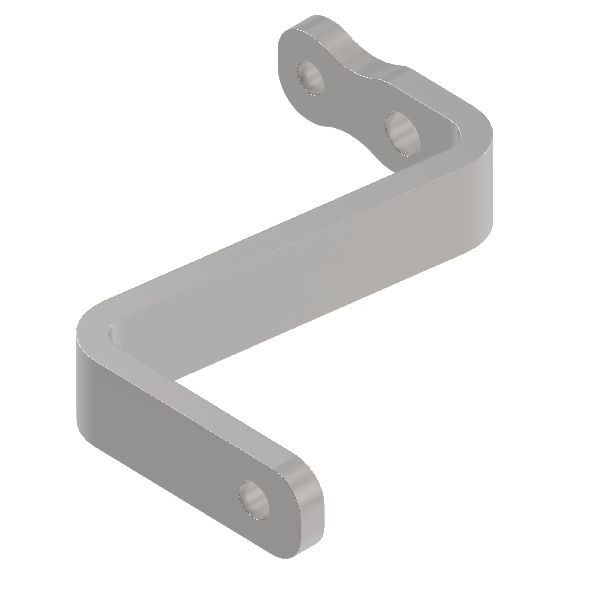 BRACKET, BRACKET