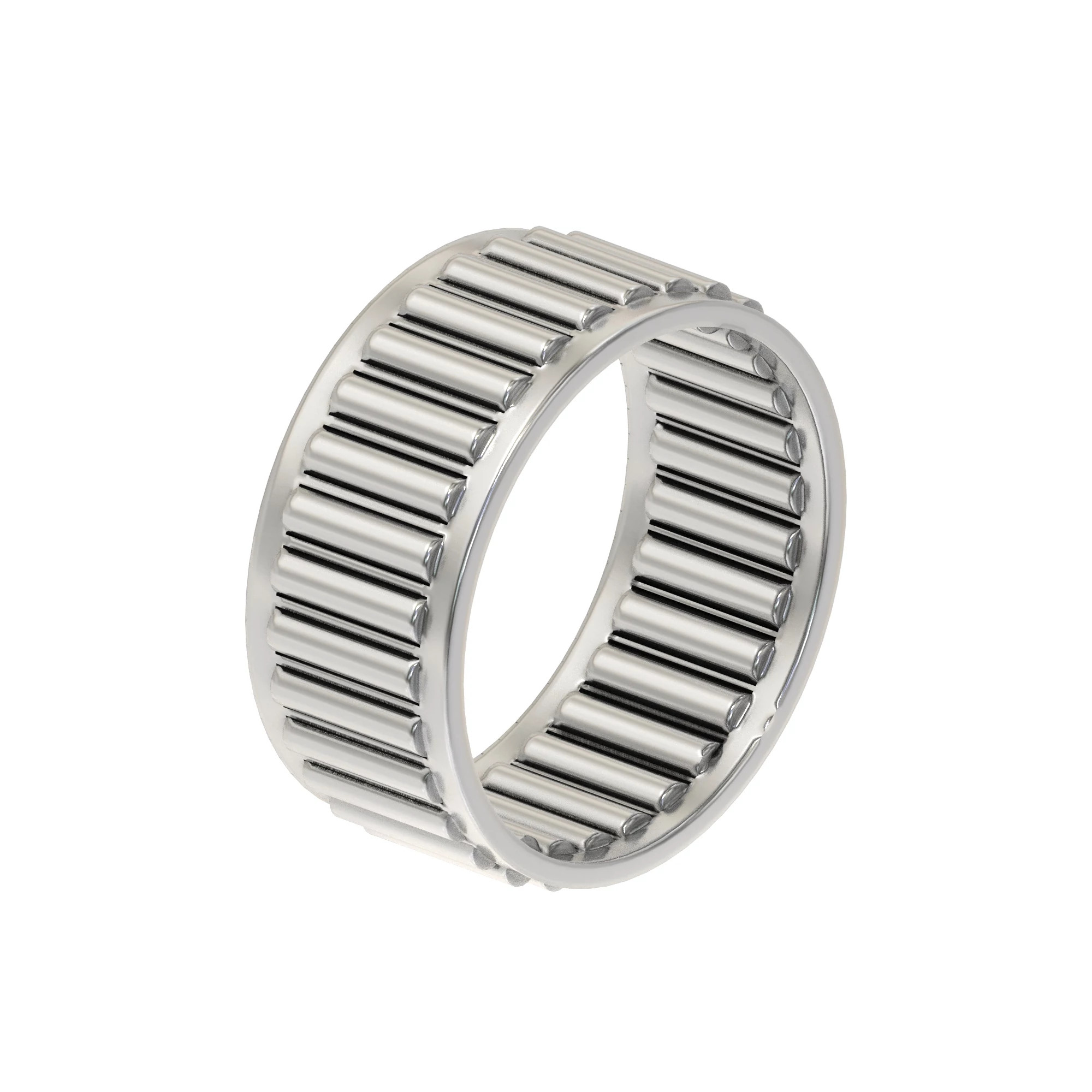 NEEDLE BEARING, BEARING, NEEDLE 45X