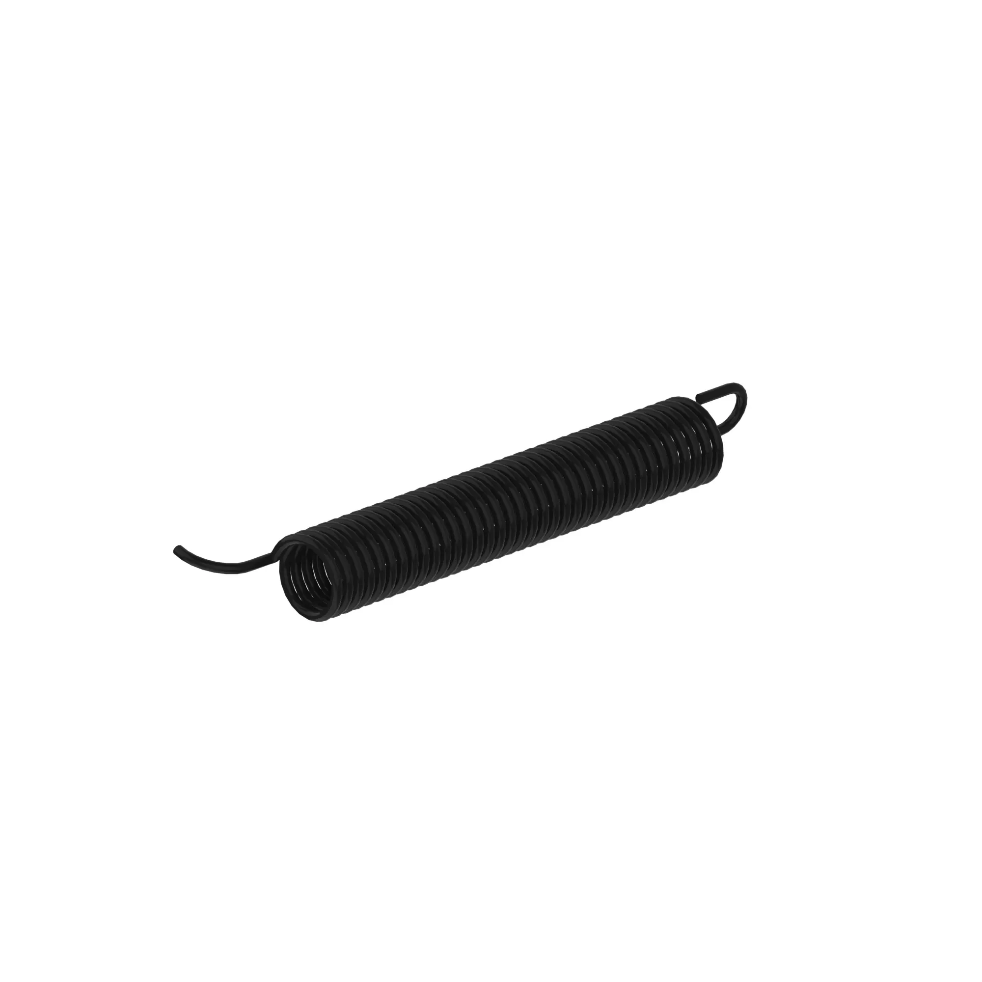 John Deere Extension Spring - M115862