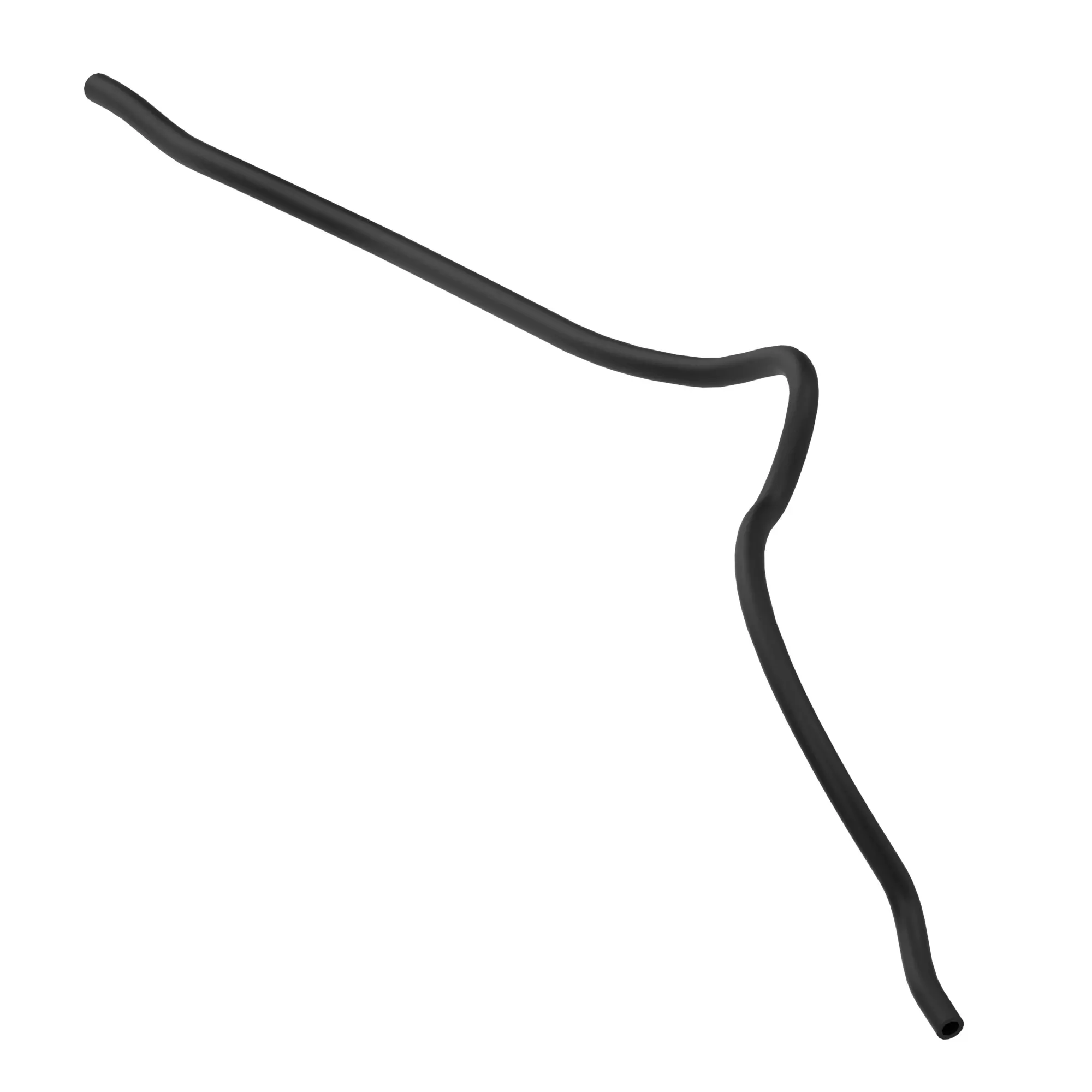 HYDRAULIC HOSE, HOSE