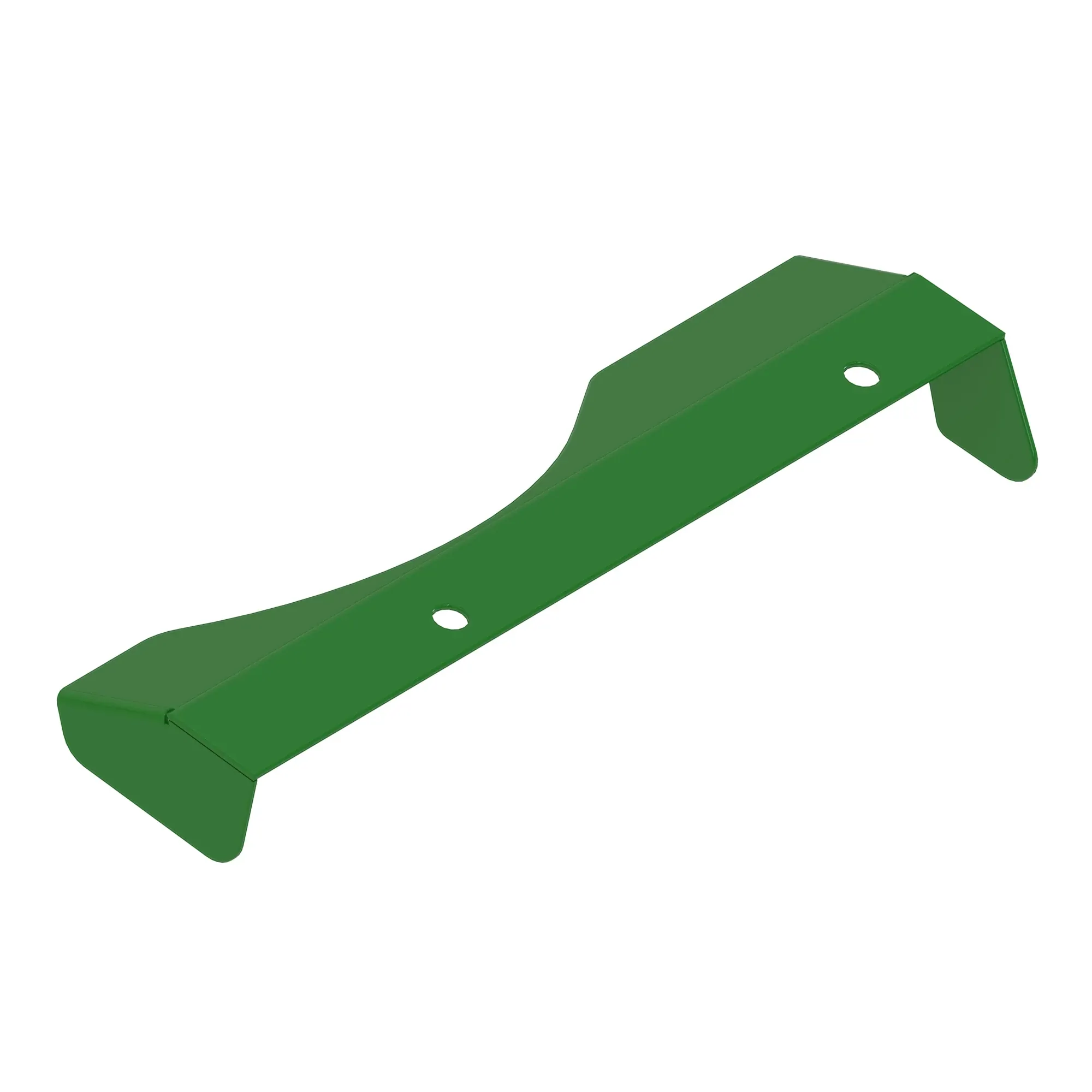 John Deere Cover - SU38181