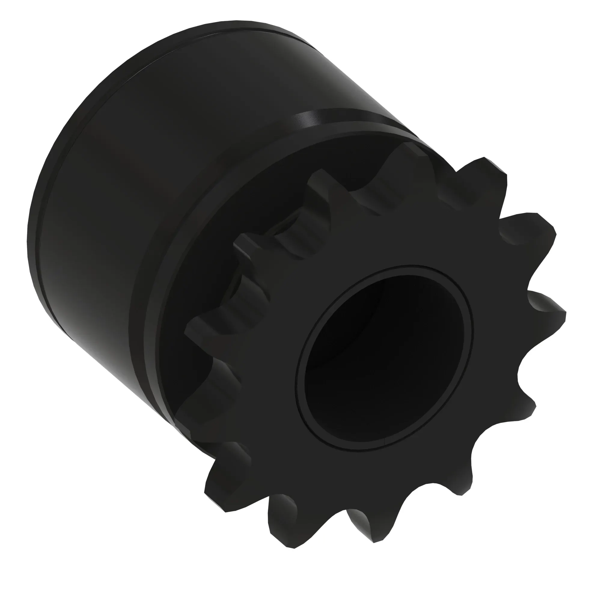 John Deere Slip Clutch - AXE64401