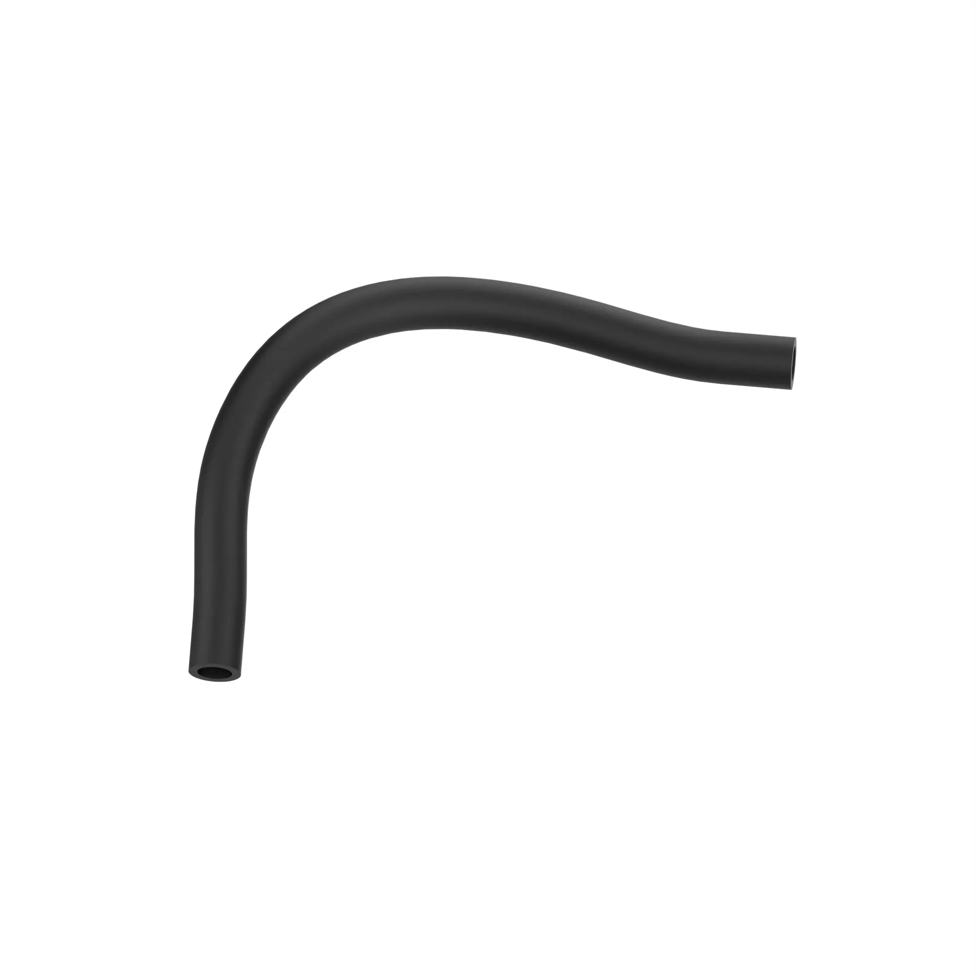 John Deere Hydraulic Hose - TR138708