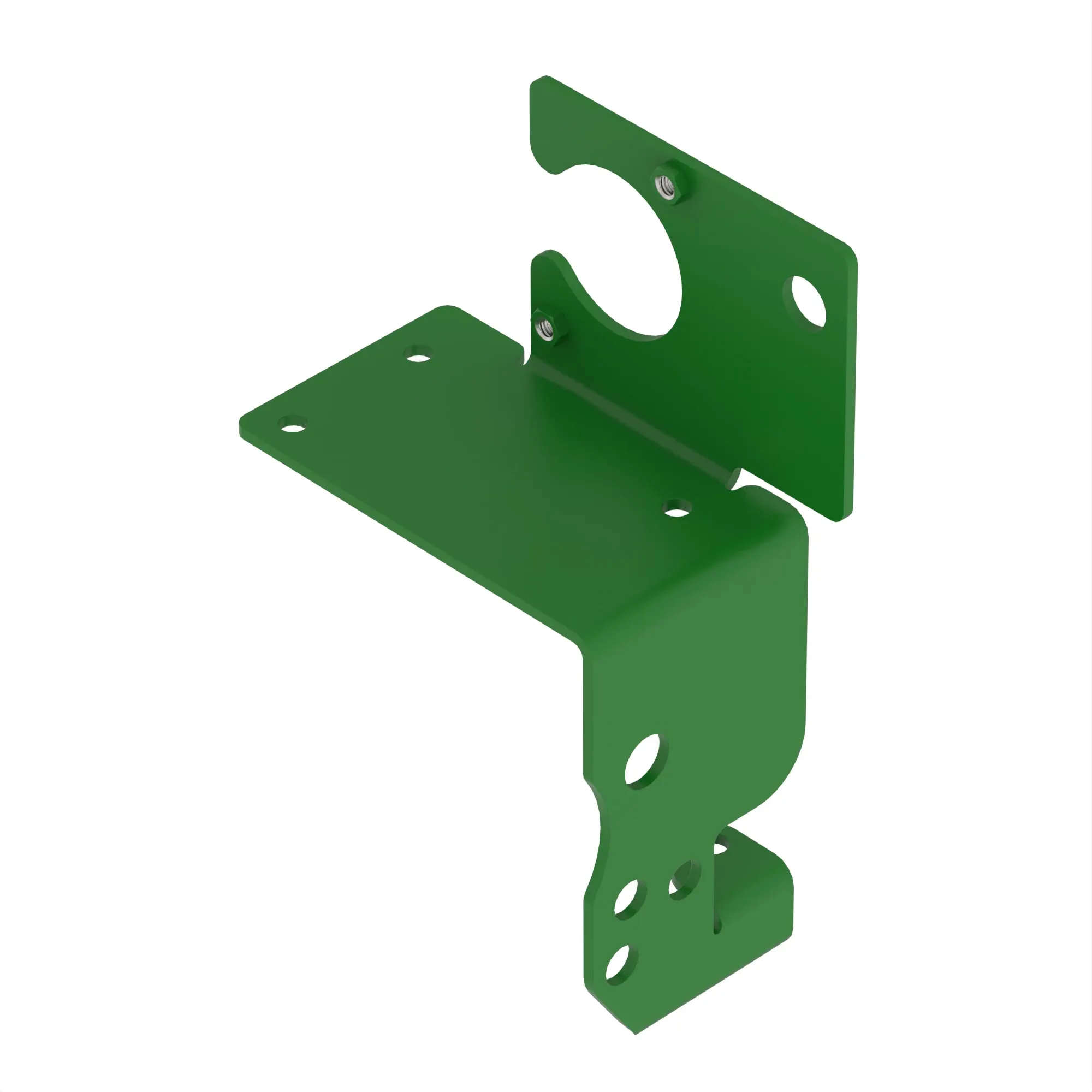 John Deere Bracket - RE597836