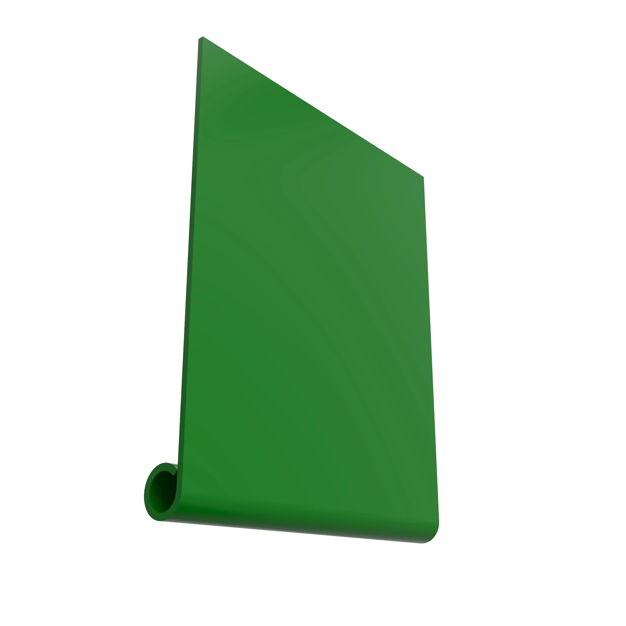 DEFLECTOR, DEFLECTOR PLATE