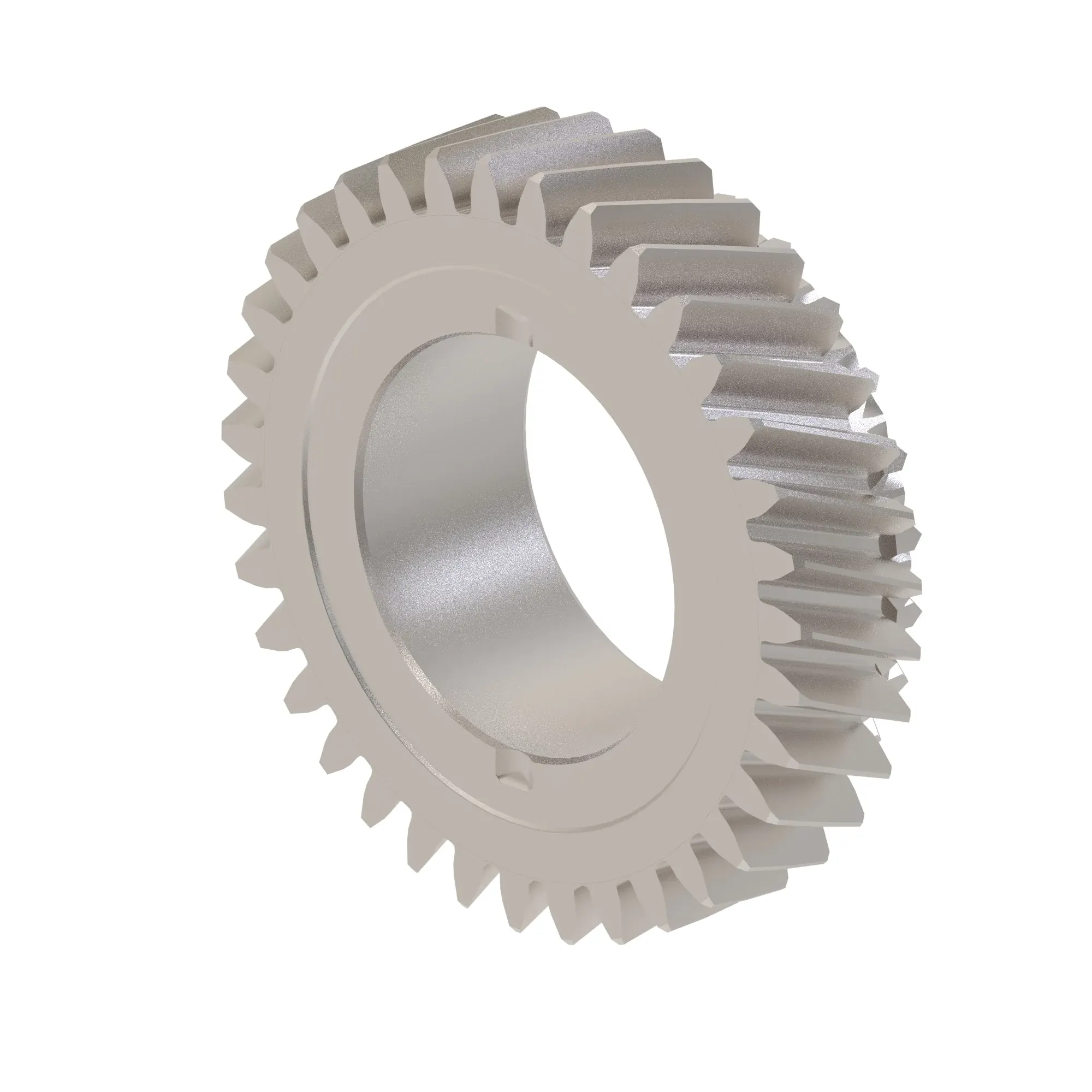 John Deere Gear - R183951