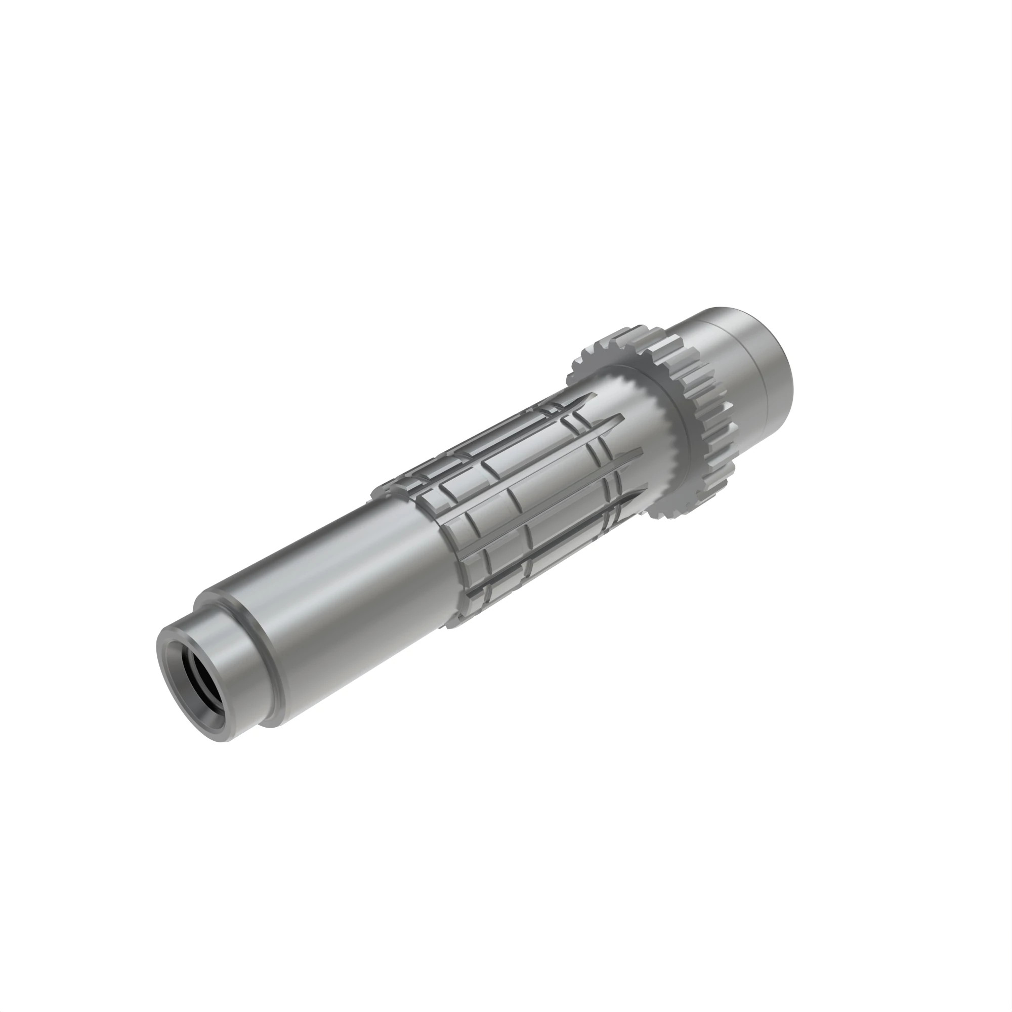 John Deere PTO Output Shaft  - L225732