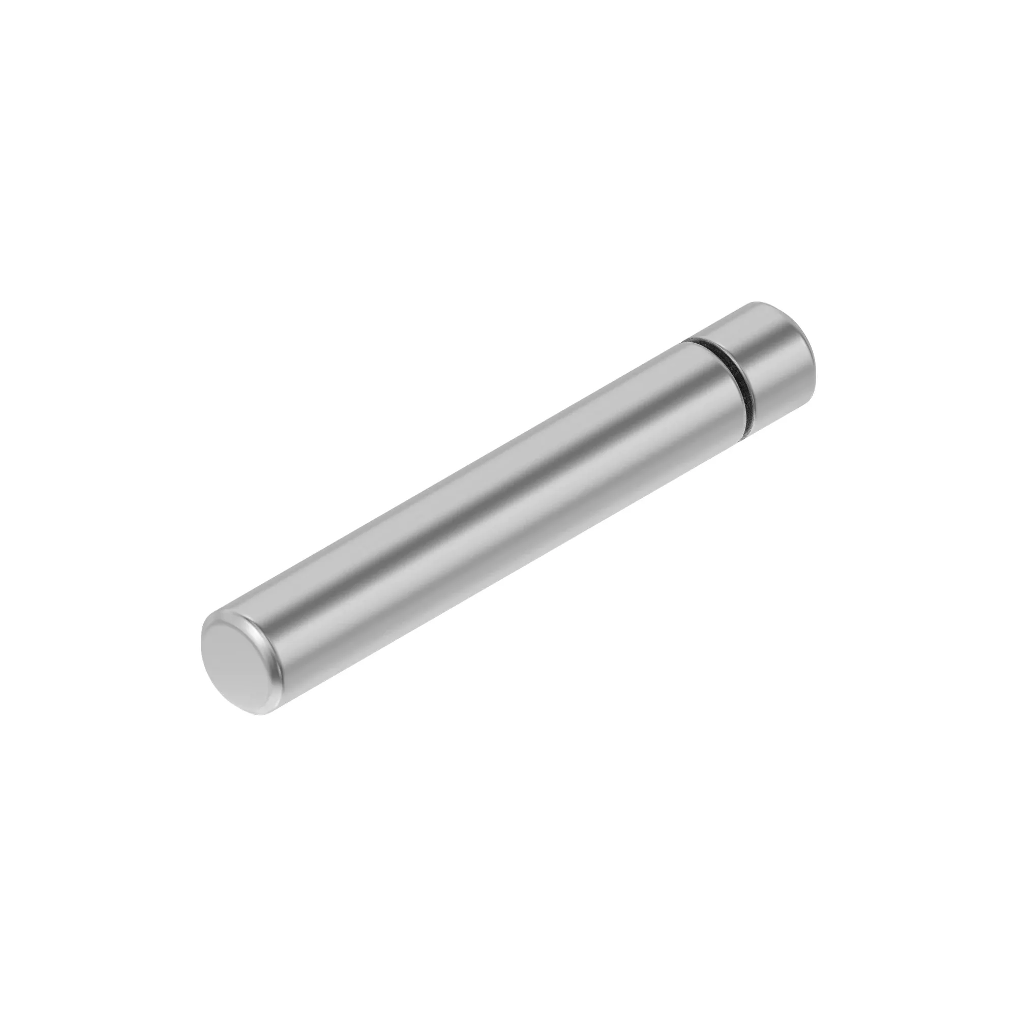 John Deere Dowel Pin - R129628