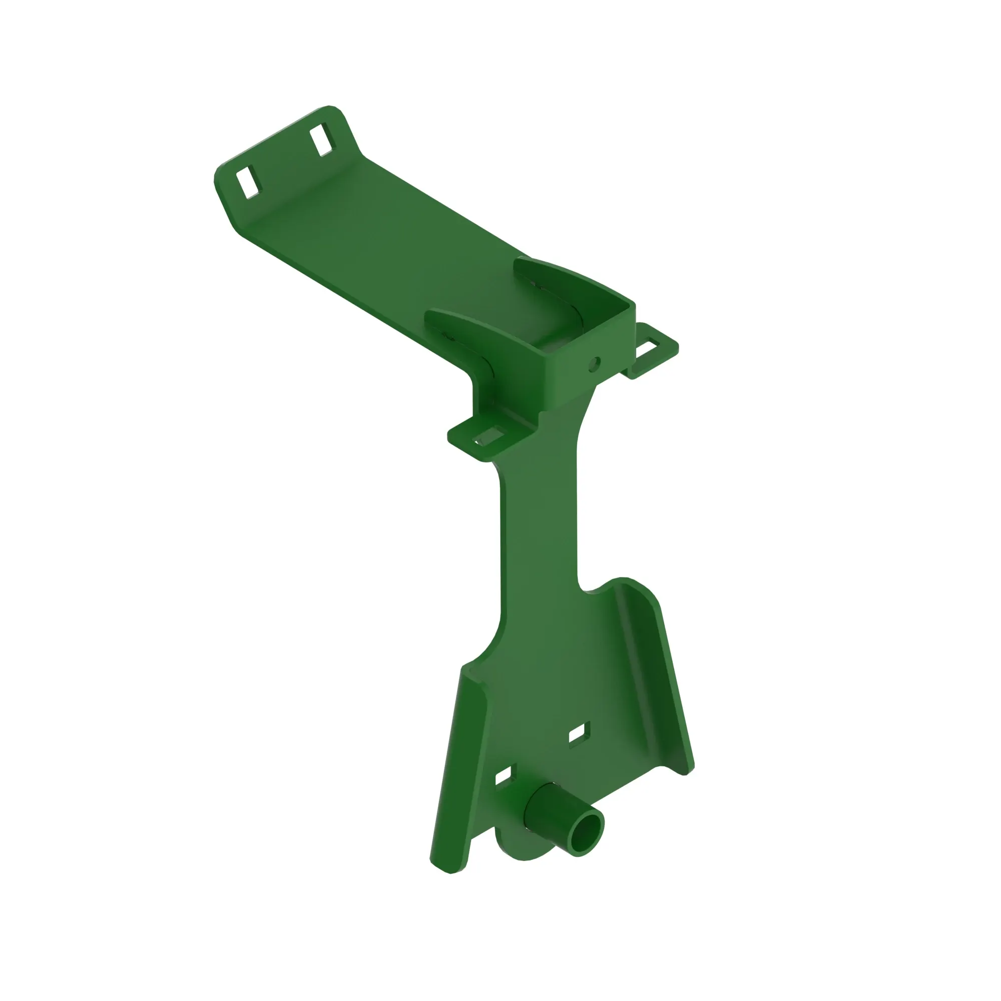 John Deere Bracket - AXE22555